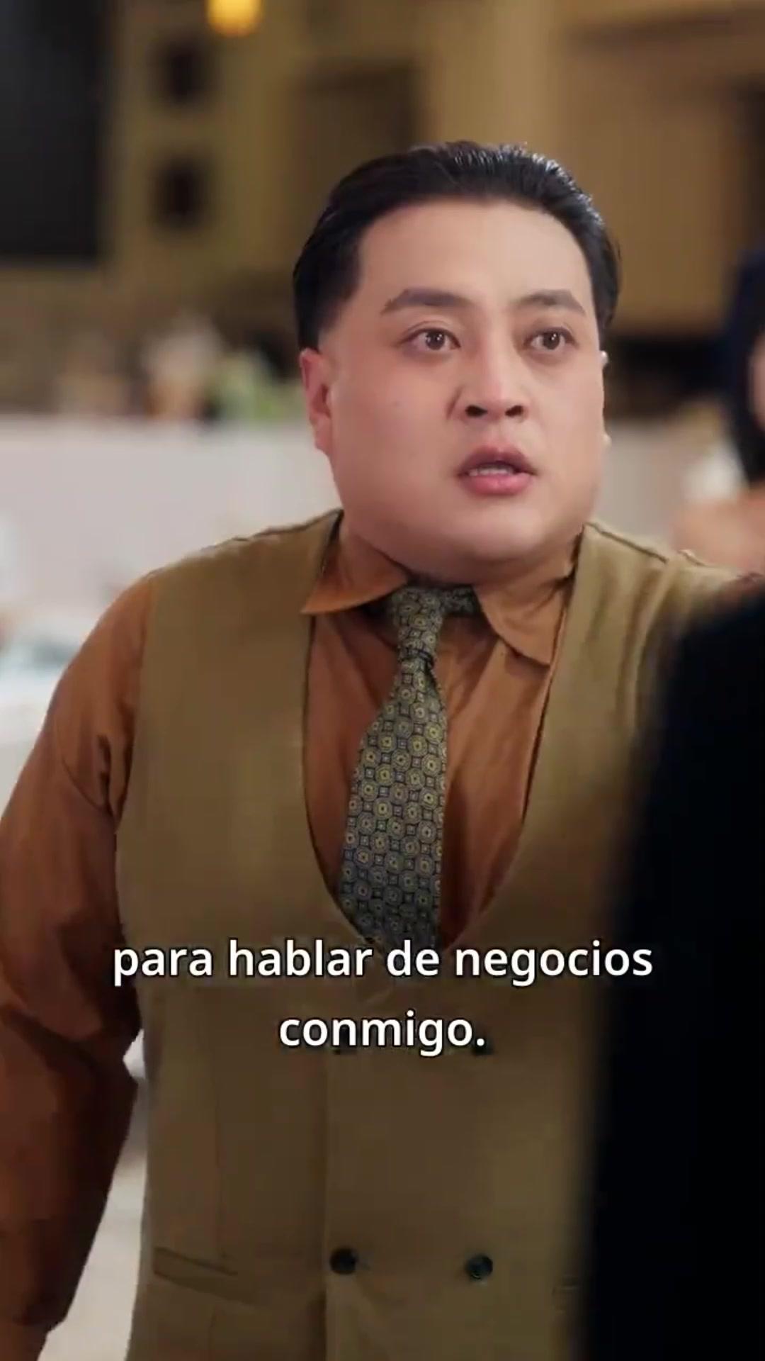 Intercambiar vida y suerte