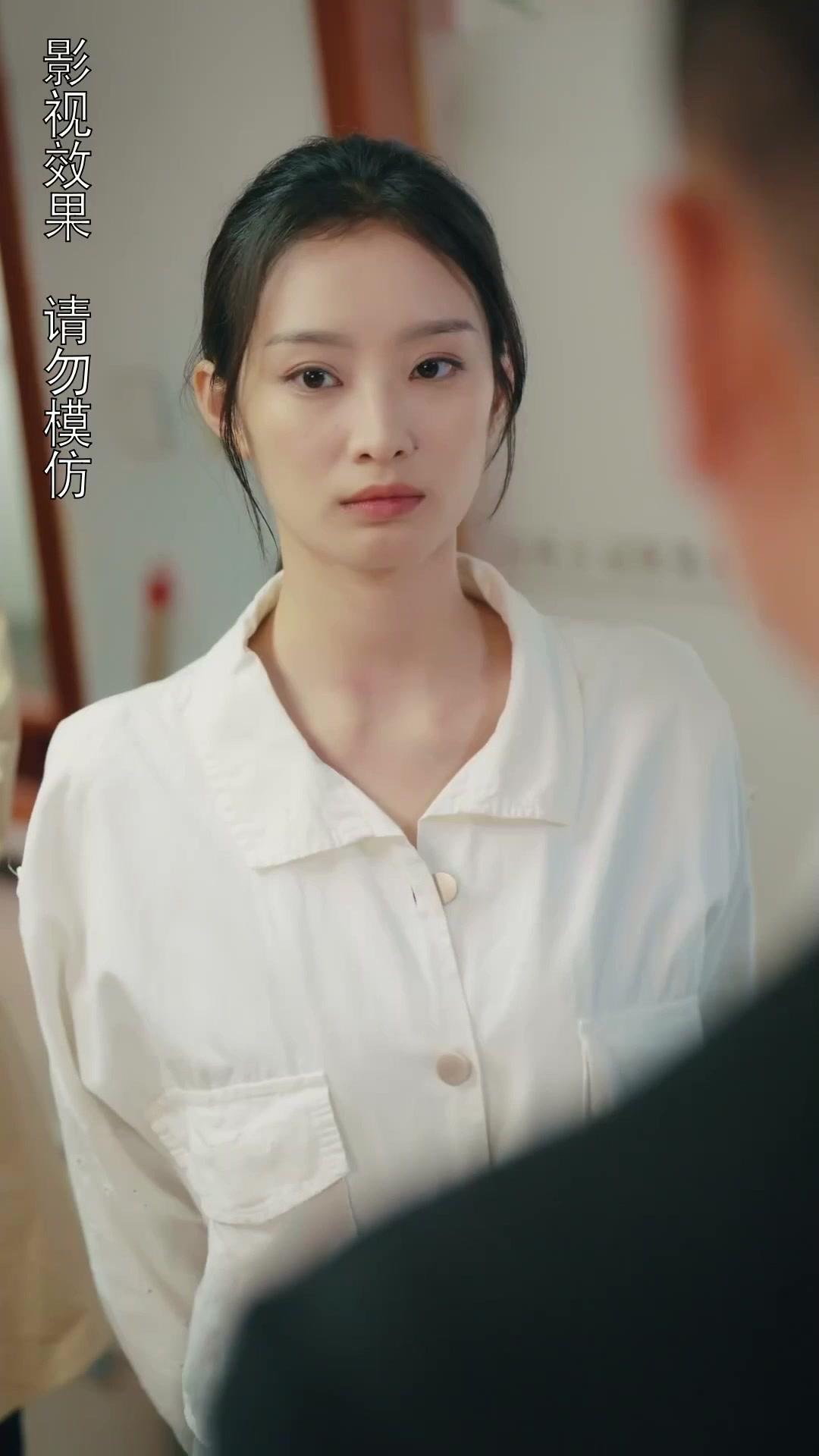 Putri Terkaya dan Rahsia Cerai