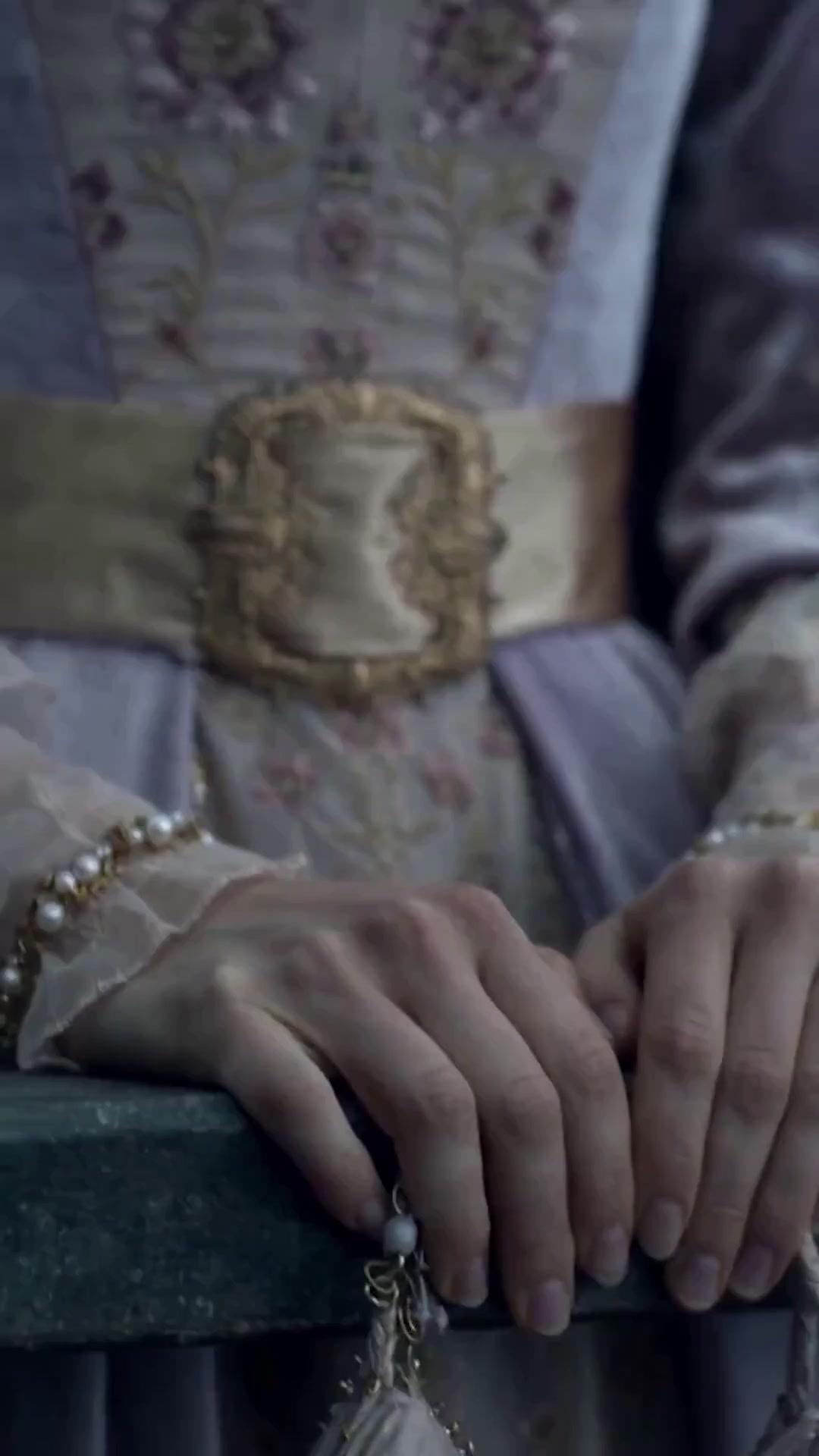 (Lồng tiếng) Dòng Máu Poseidon