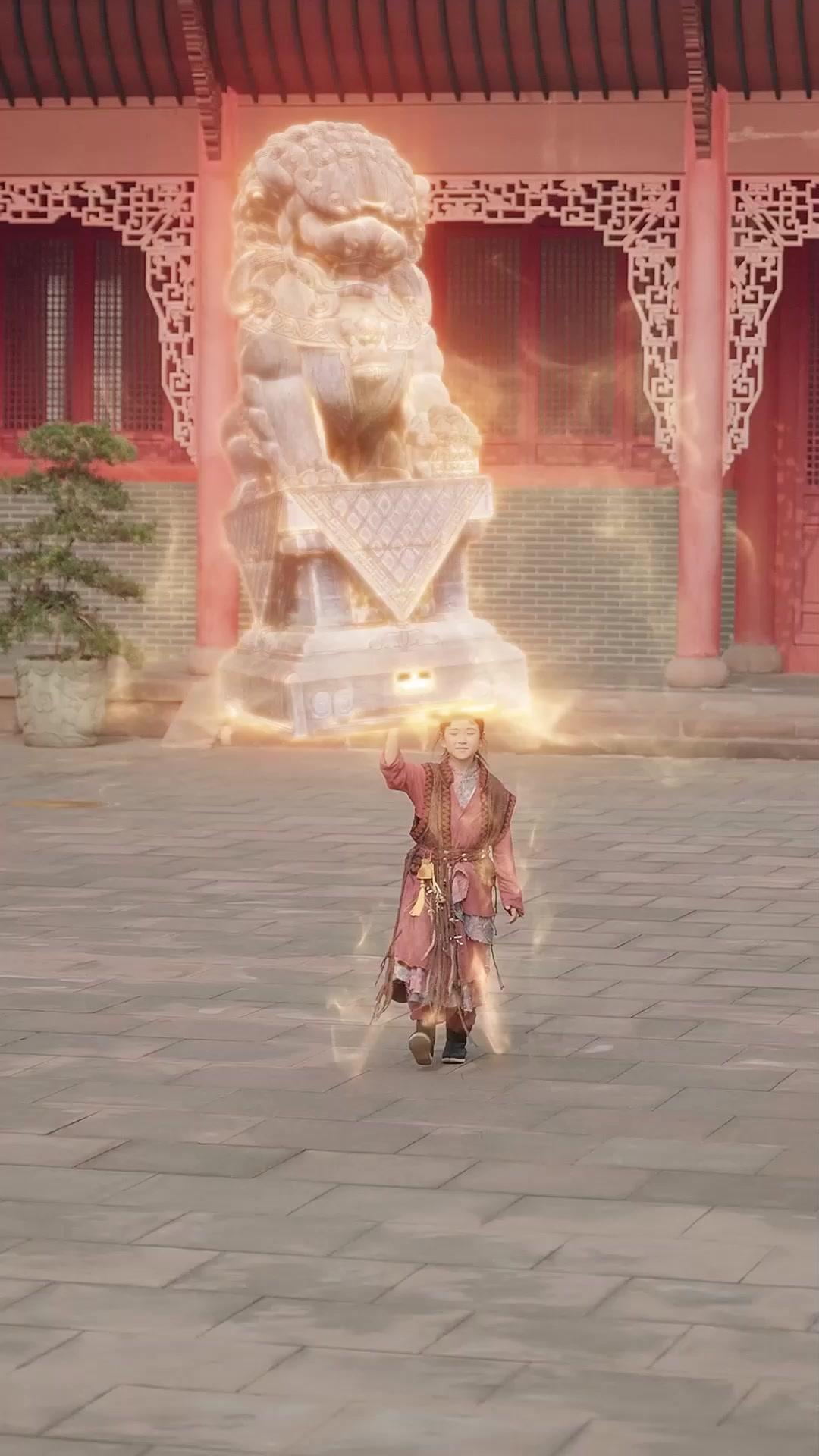 MON PETIT ANGE DU CIEL