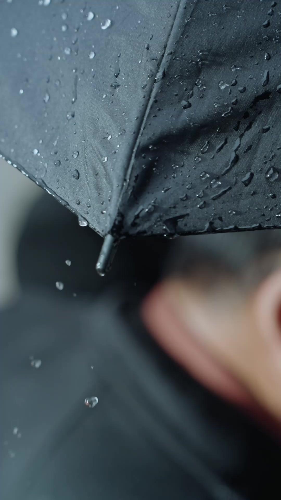 遠嫁淪牢，老爹掀惡家