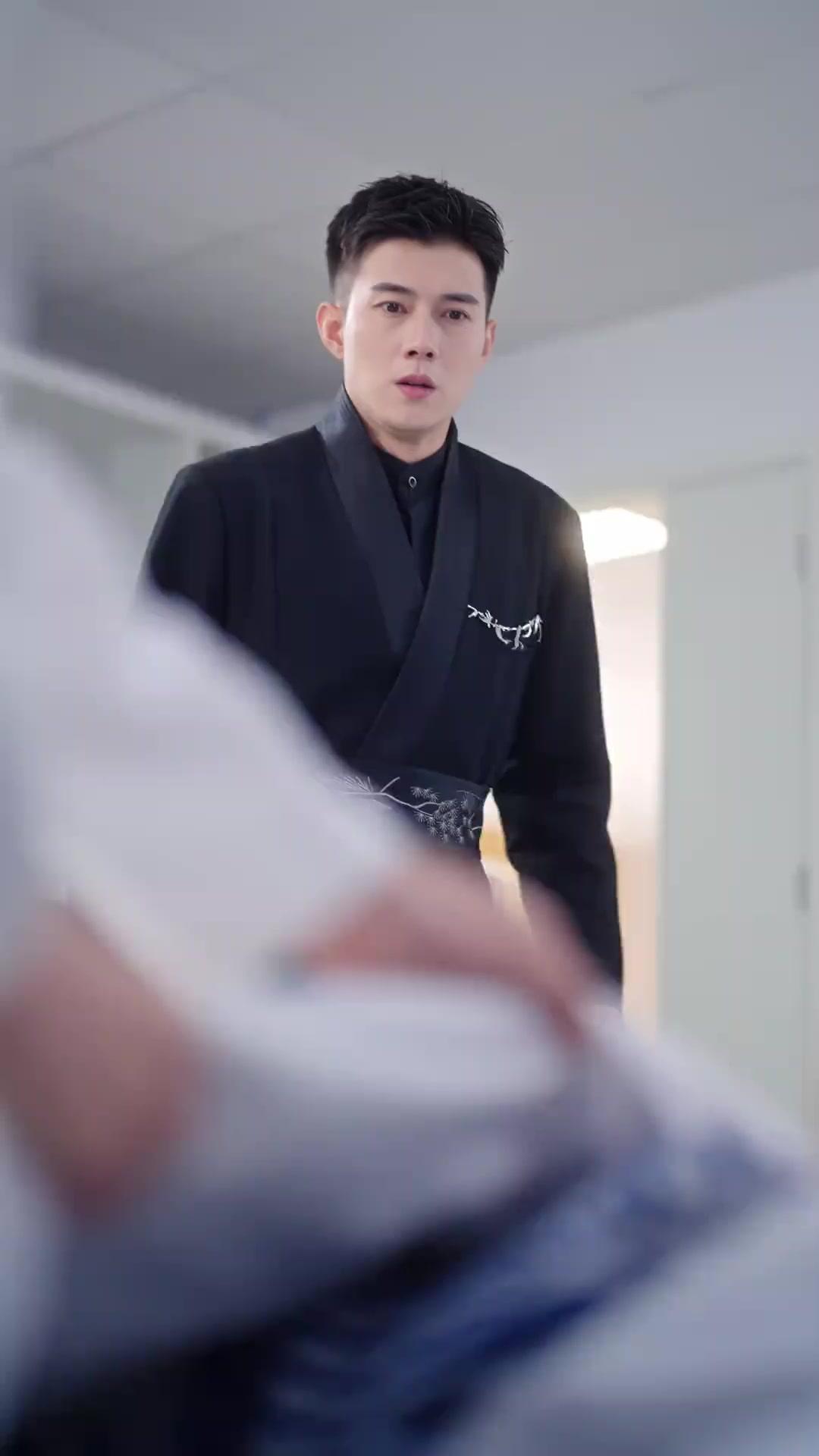 เมียลับของประธานสุดหล่อ