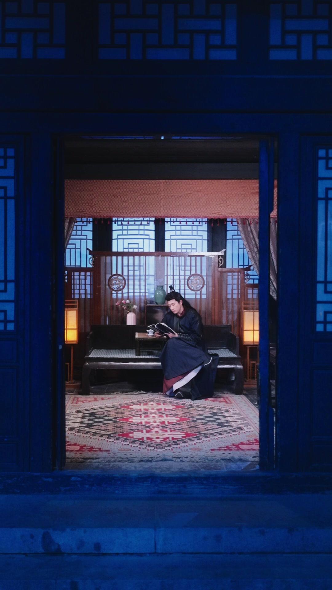 Dengan Sistem, Aku Besarkan Putriku