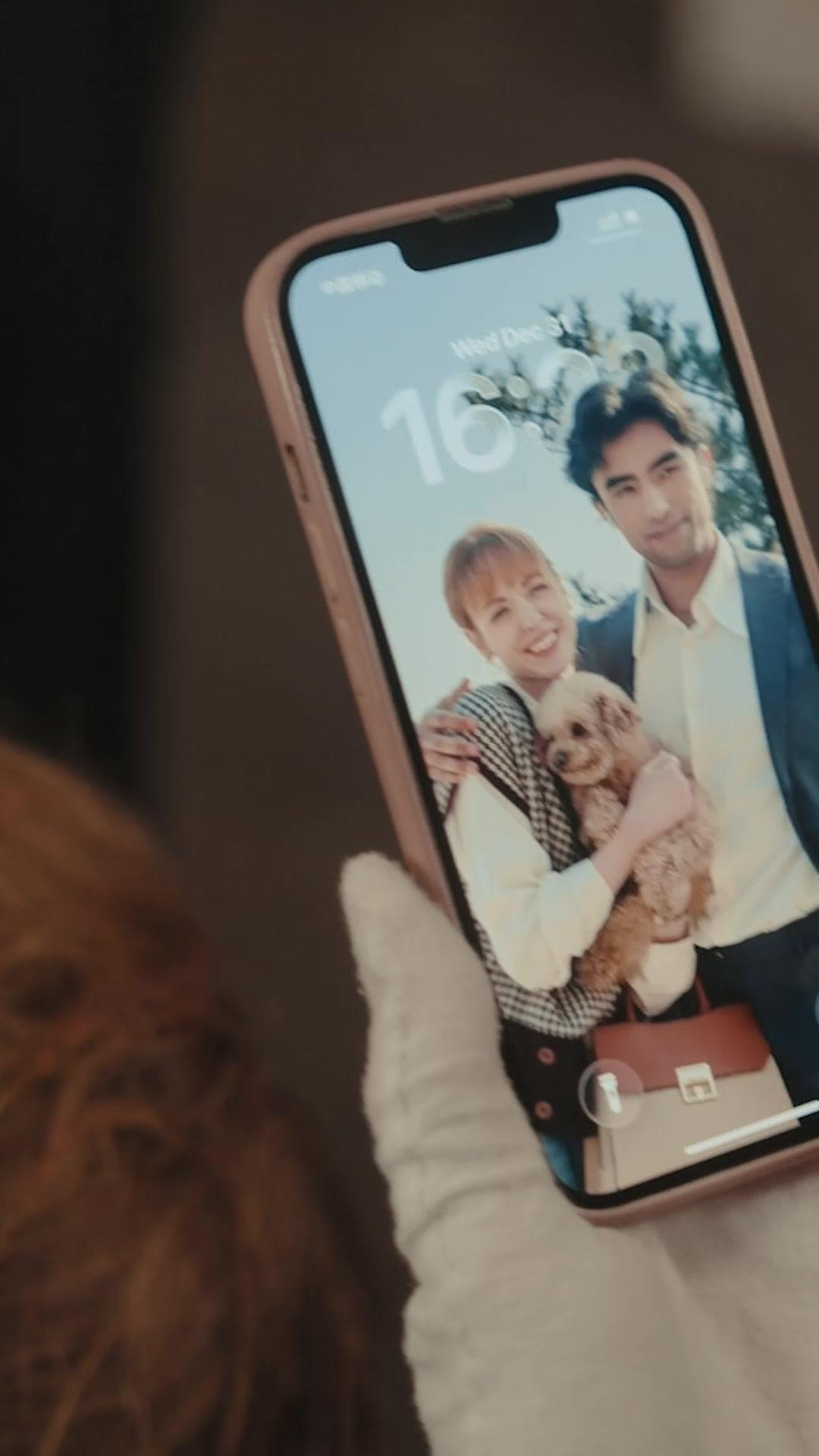 A Mistake at Sea: The Evil Bride Crossed the Billionaire Madam