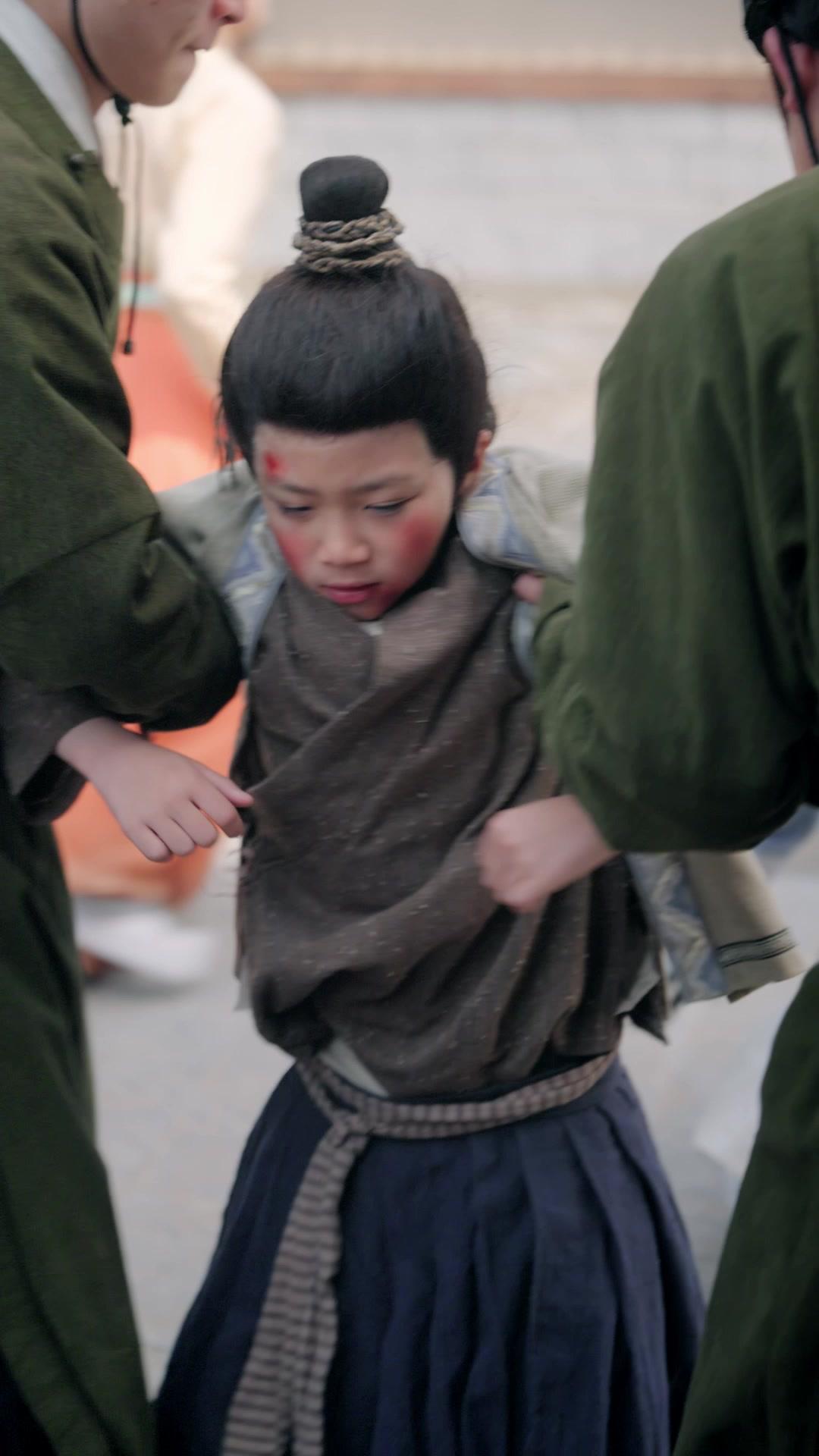 Minha Princesa Médica