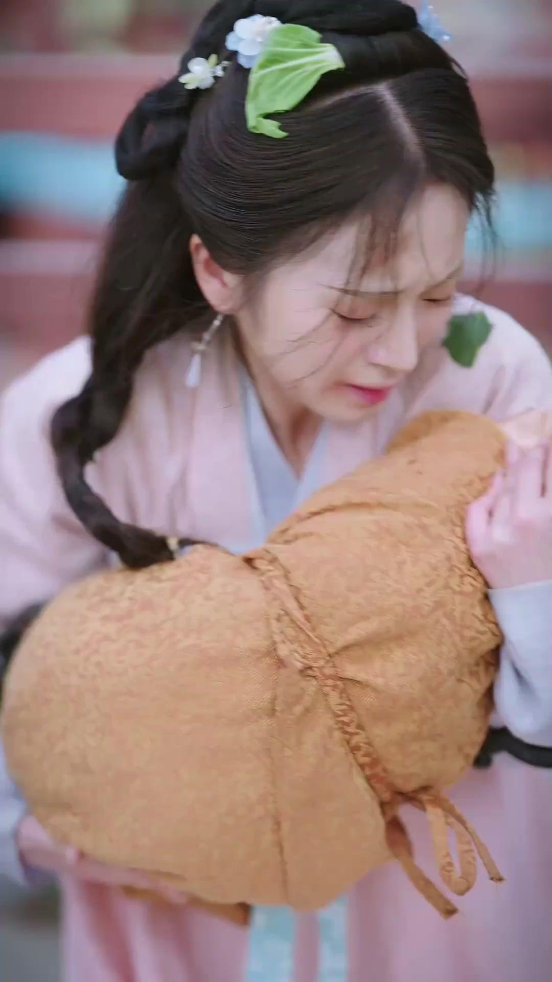 ปักสู่หัวใจแม่ทัพ