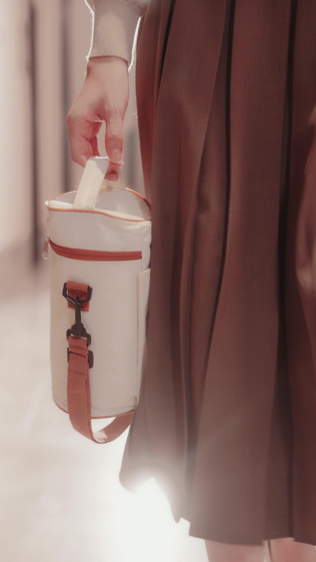 Broken Vows, New Dawn