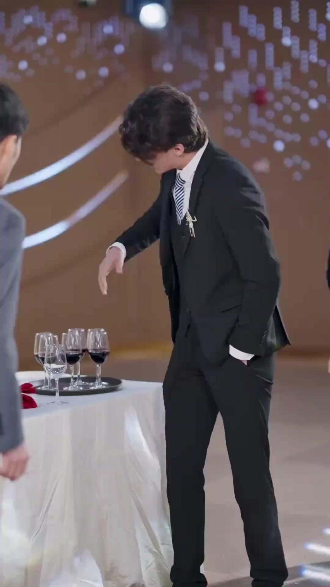 Segredos de Memórias Perdidas