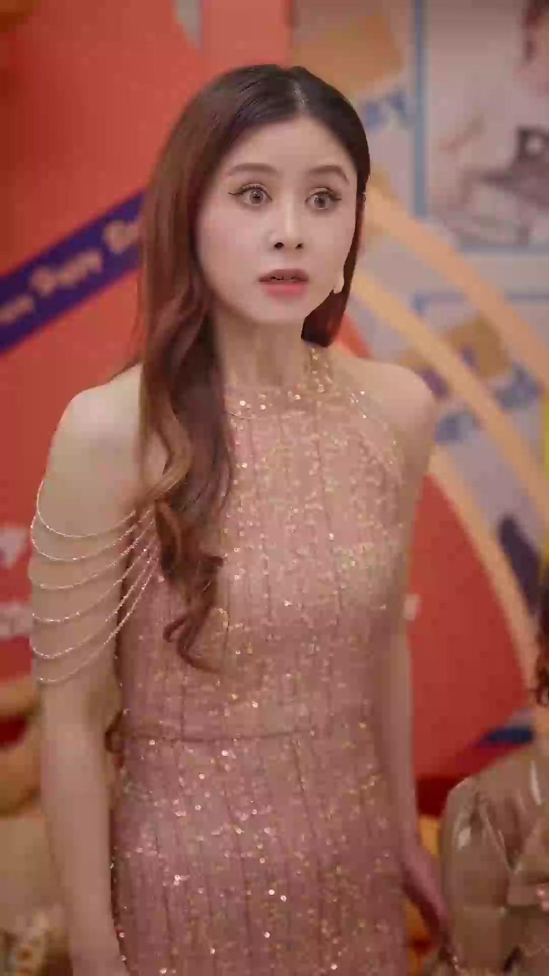 (더빙)엄마는 참지 않아