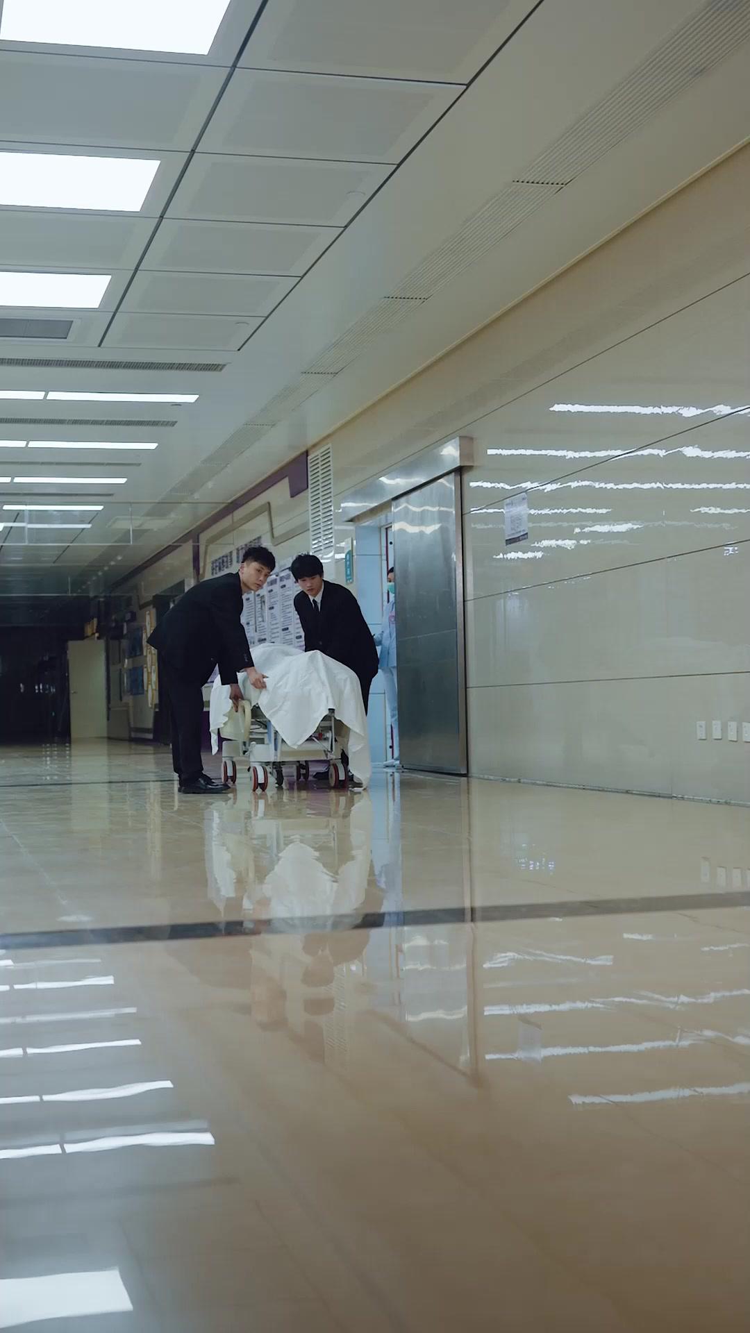 以恨為名的愛情