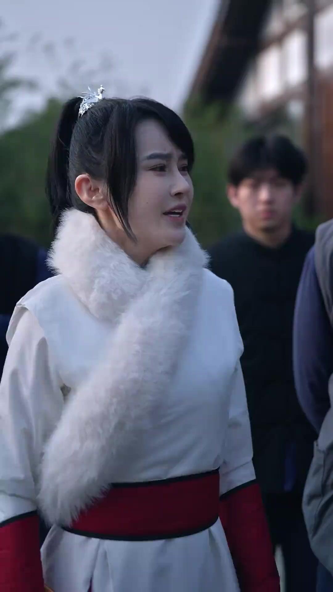 Il leggendario Salvatore