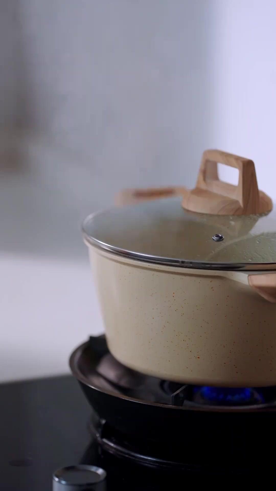 Affedilmeyen Hatadan Kaçış