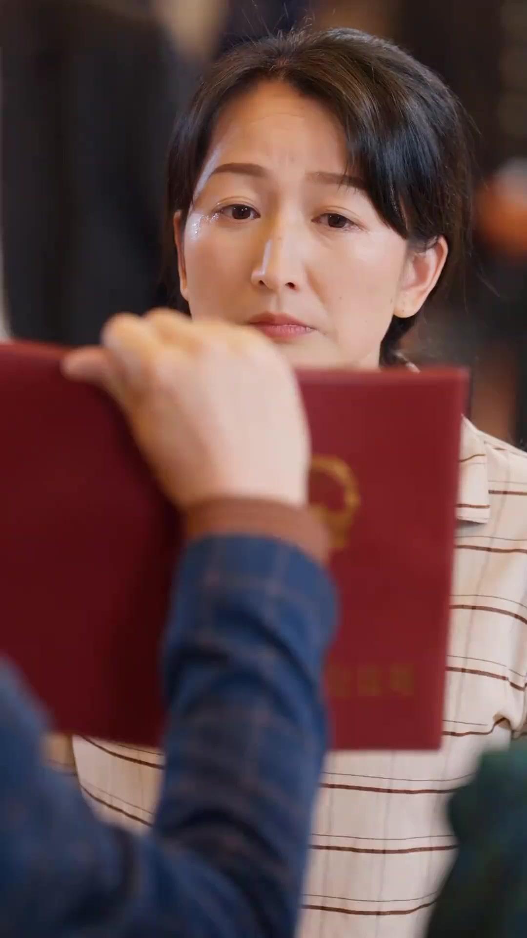 いつか、子どもに会える日まで