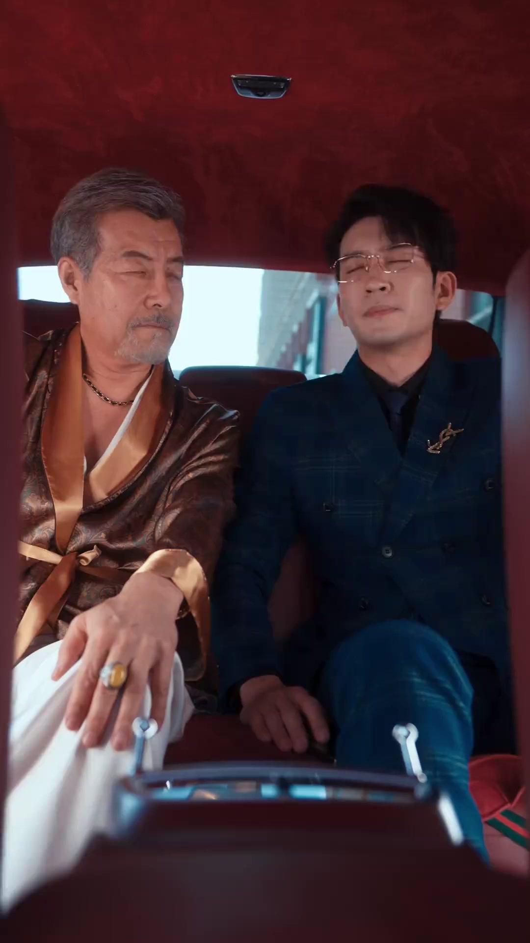 A Cruel Jornada de Sofia