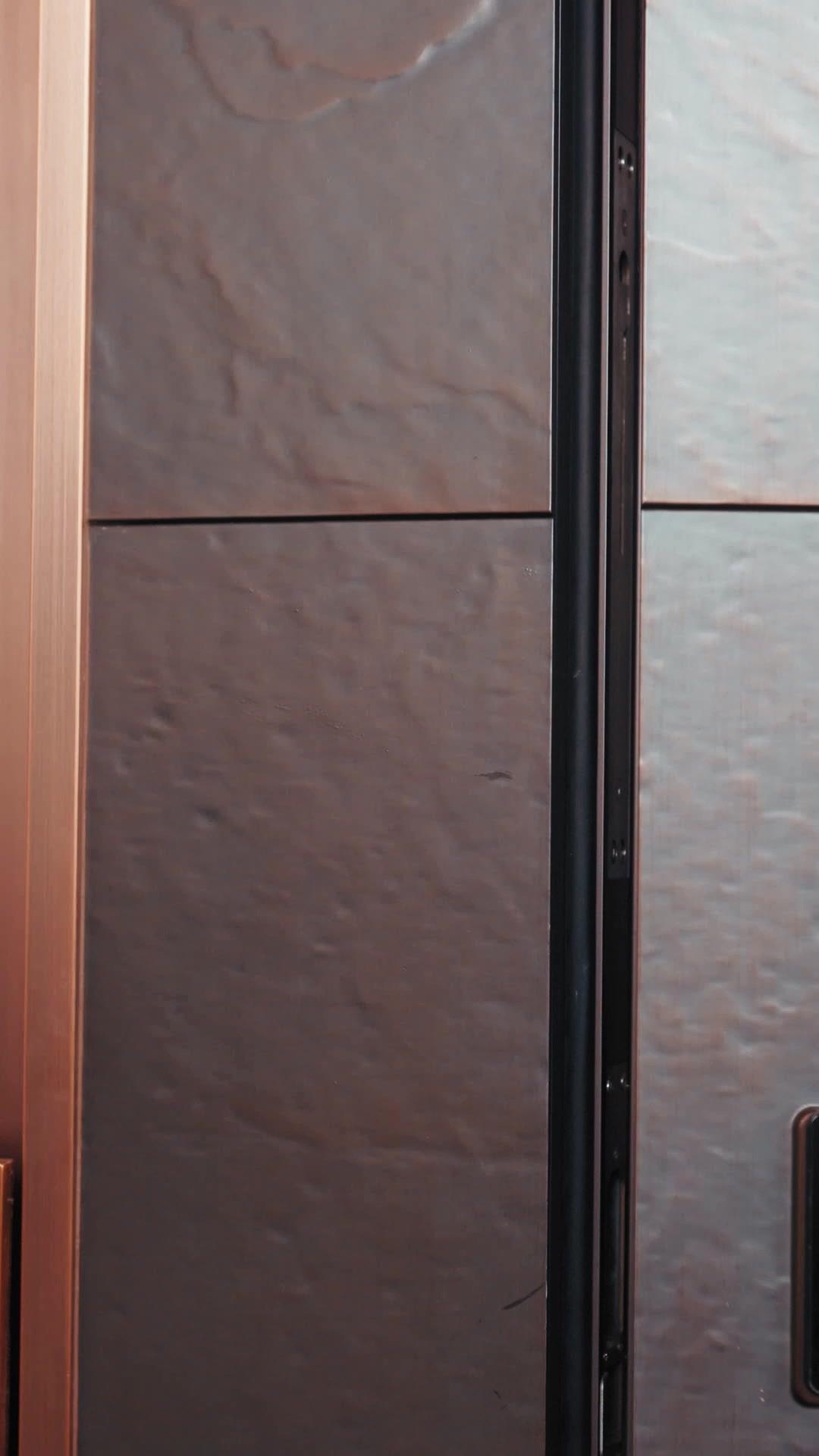 誰才是陸少心尖寵