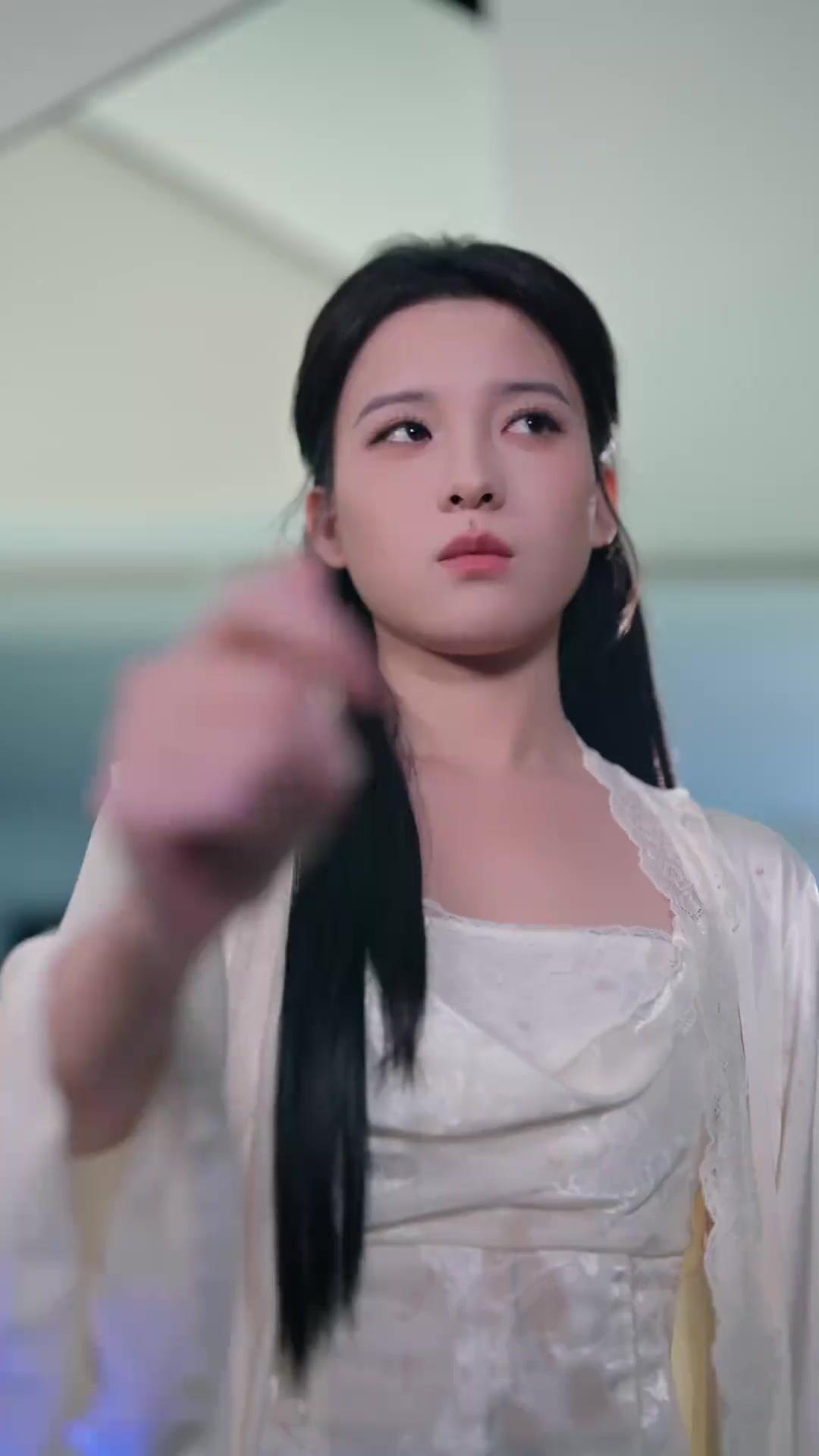 재벌가 망나니 남편 길들이기