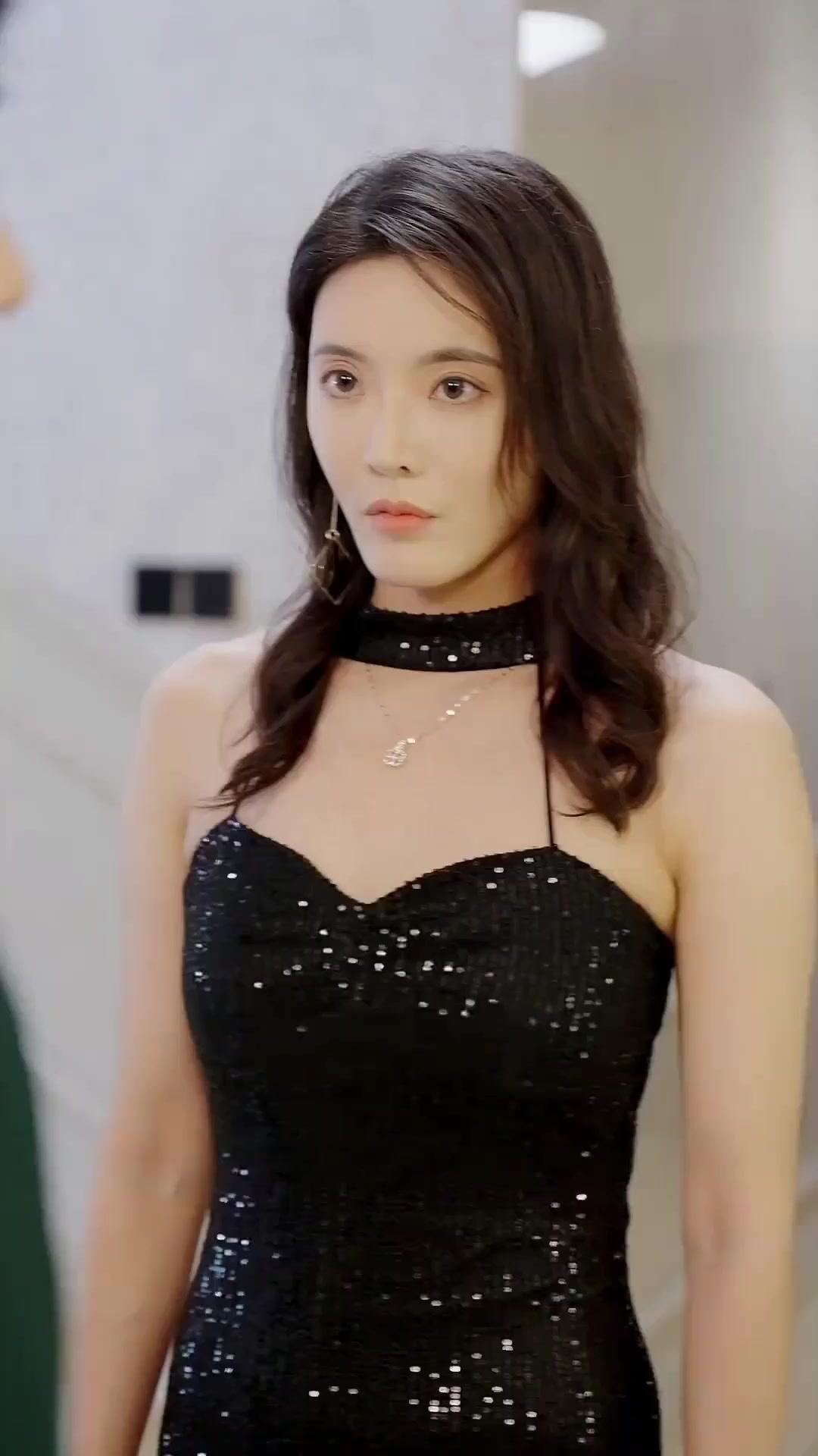 Mr. Bossy, Only Sweet to Me