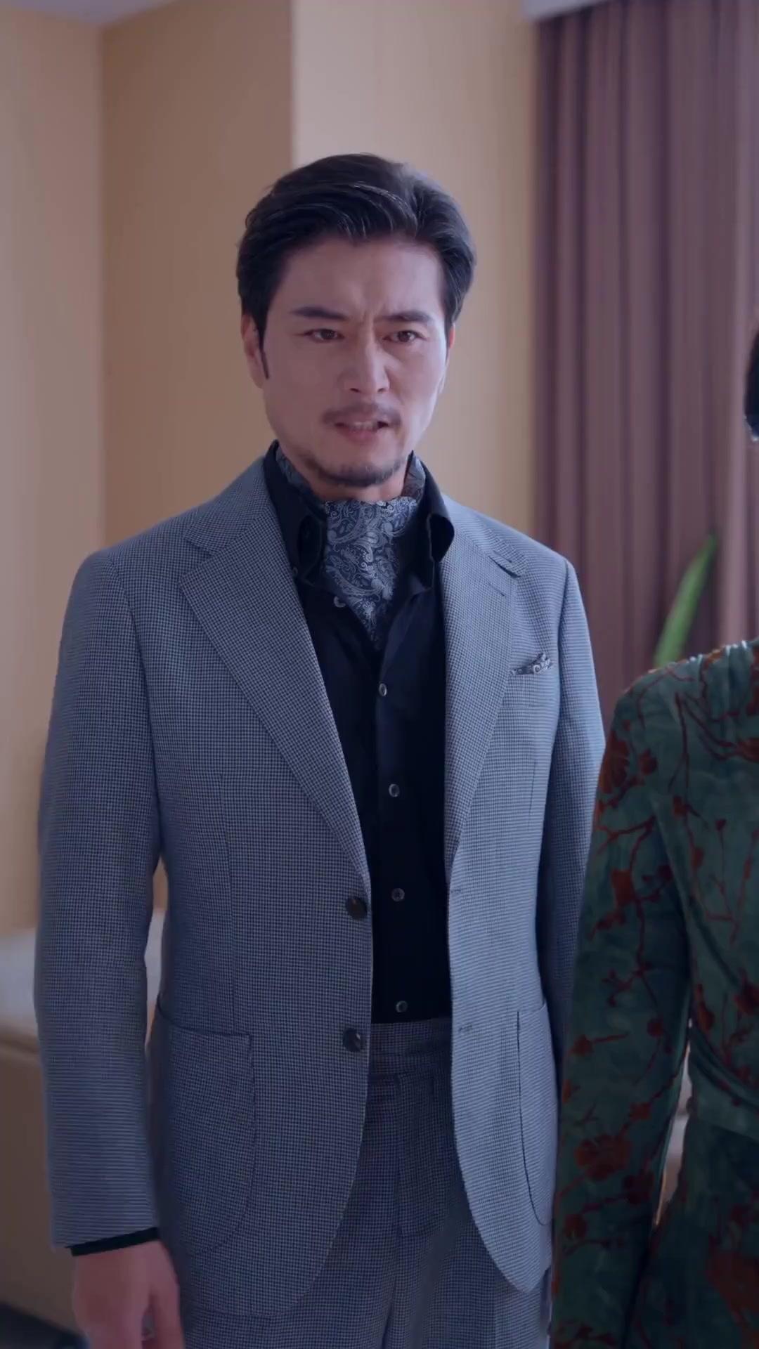 (Dubbed)Shut Up, Sister! This Life is Mine!