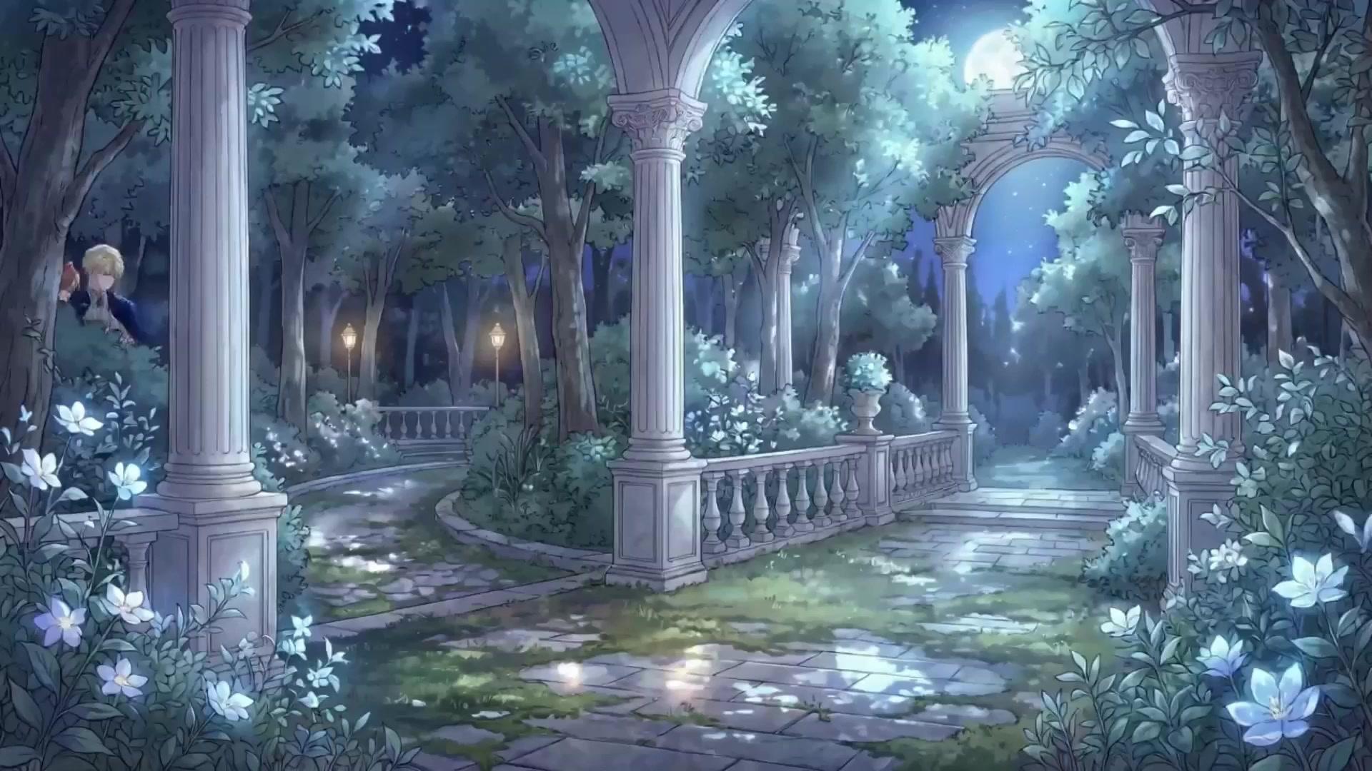 伯爵令嬢の死に戻り婚約戦