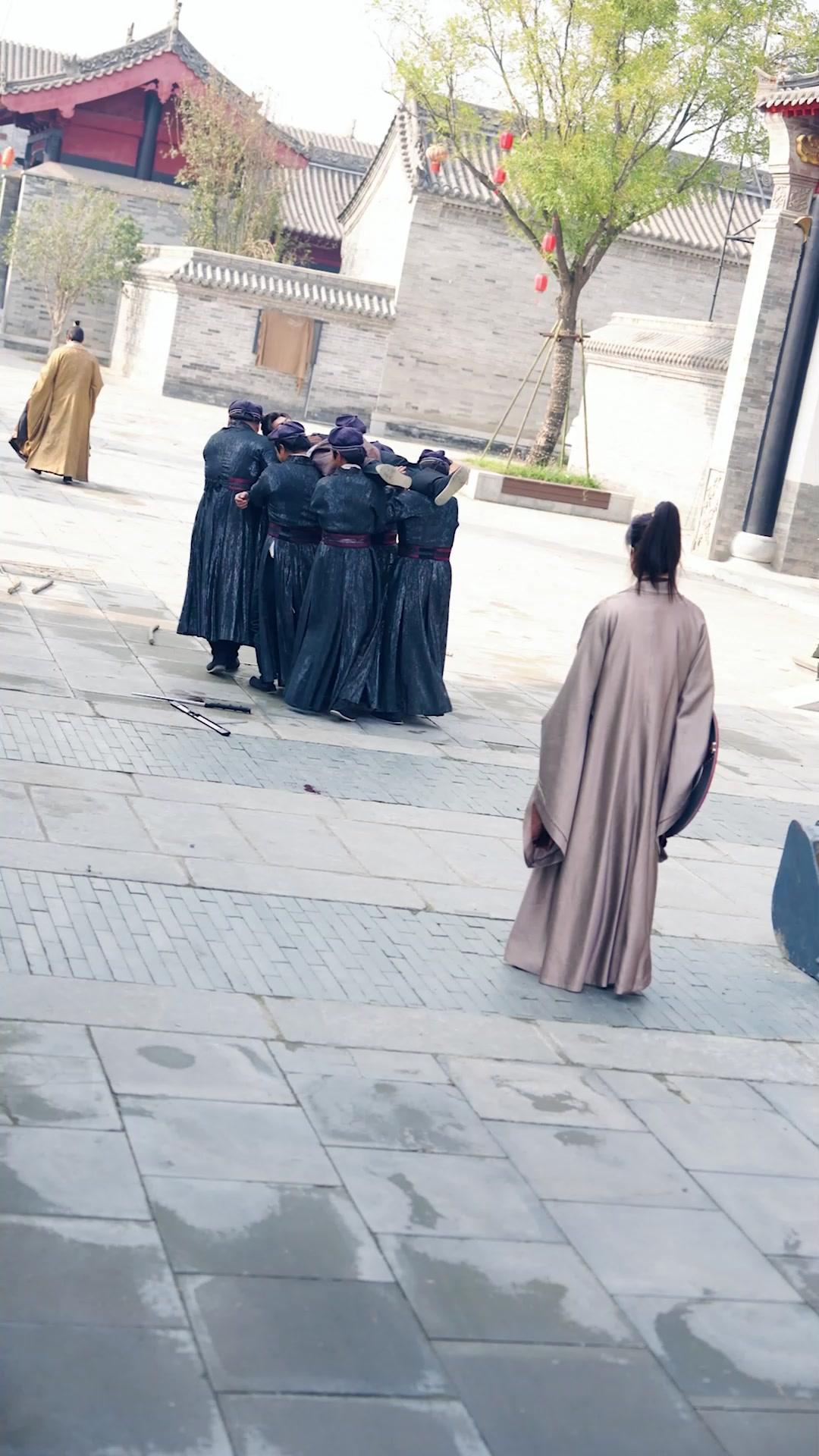 Kadim Çağda Evlilik Sistemi