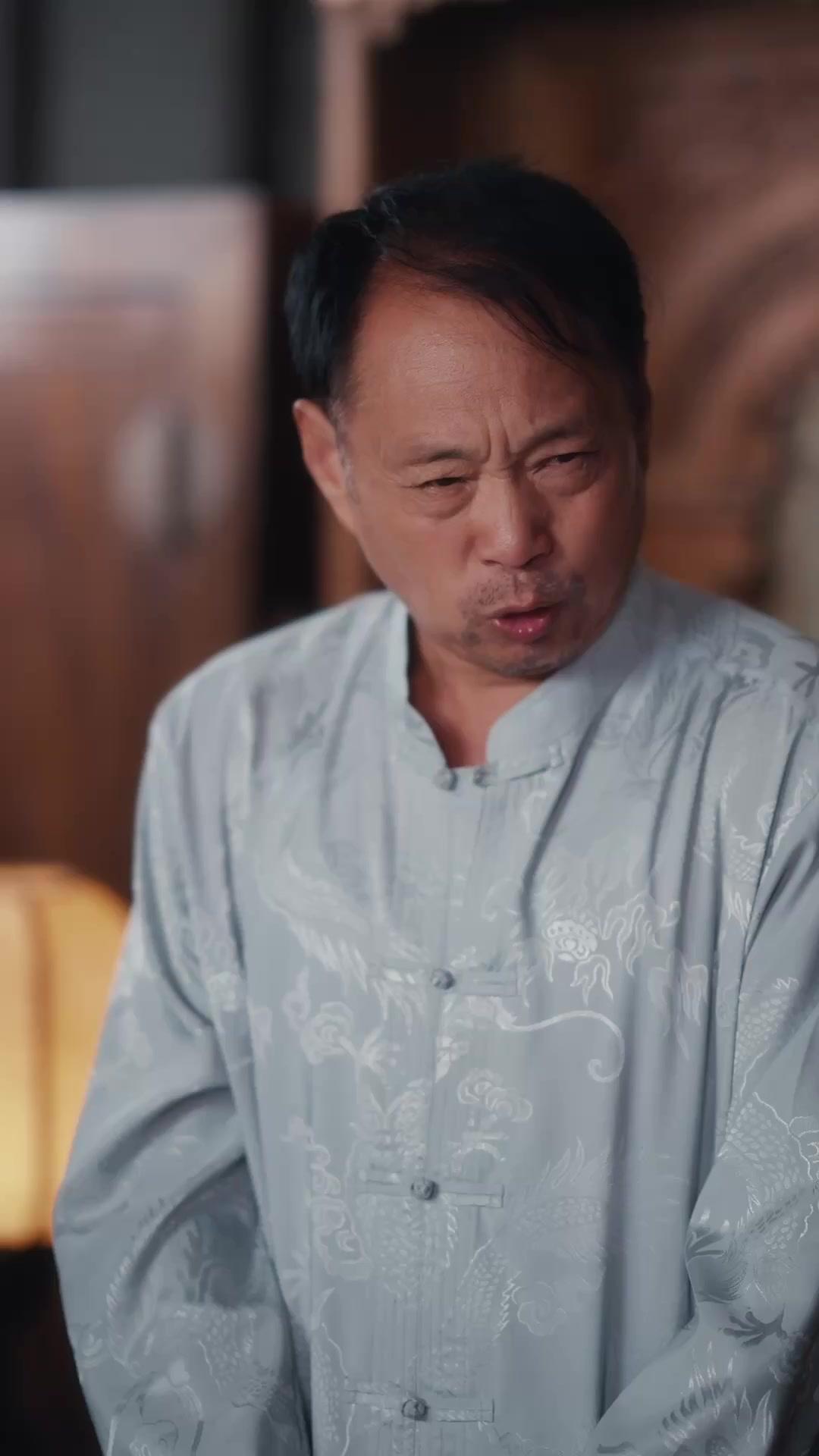 Son Ölümsüz ve Beş Aile