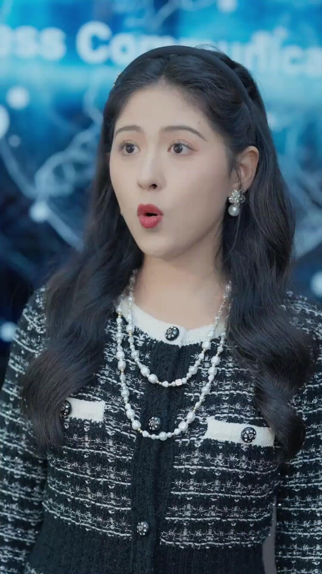 ไม่มีฉัน นายก็พังแน่