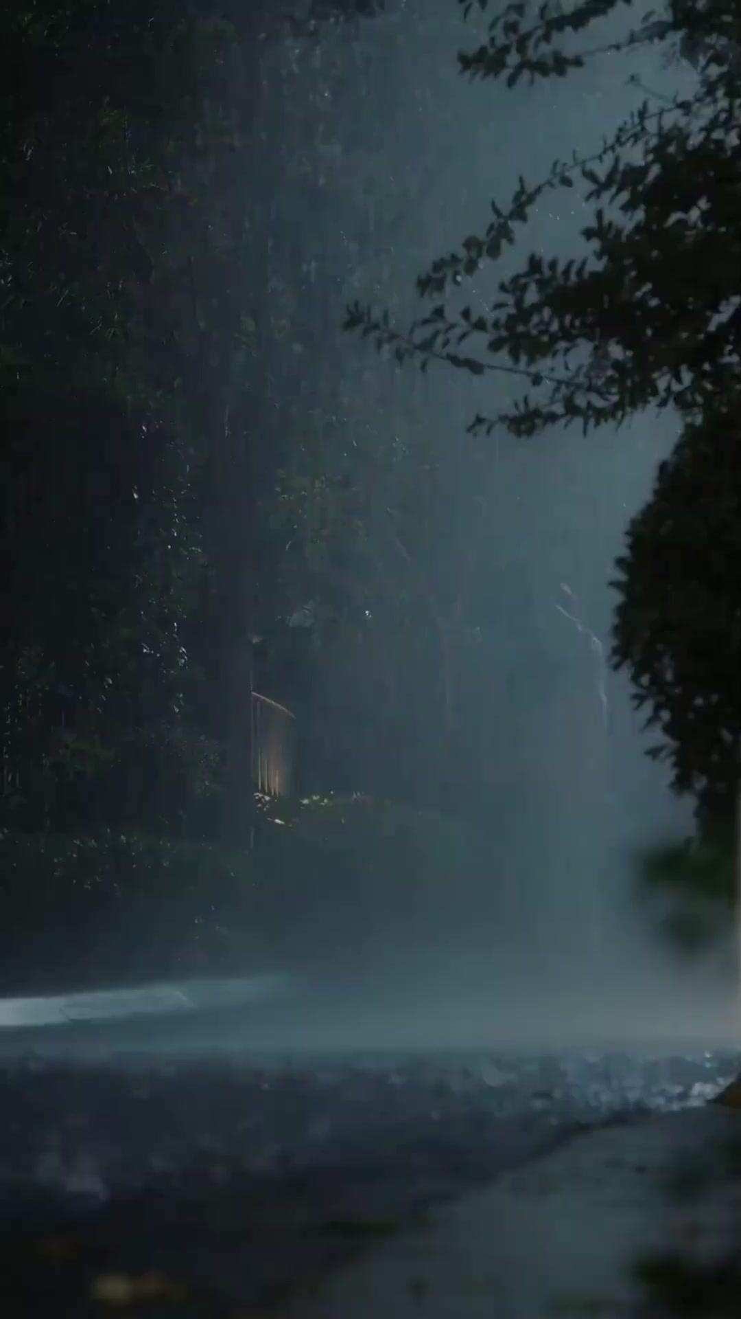 هي دائما تحت سيطرتي