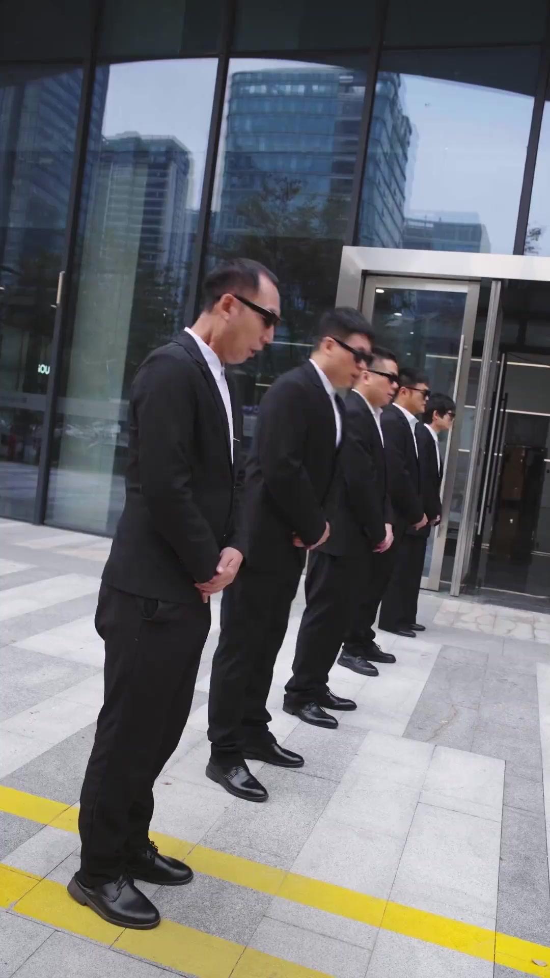 完璧夫の仮面～妻が仕掛けた地獄～