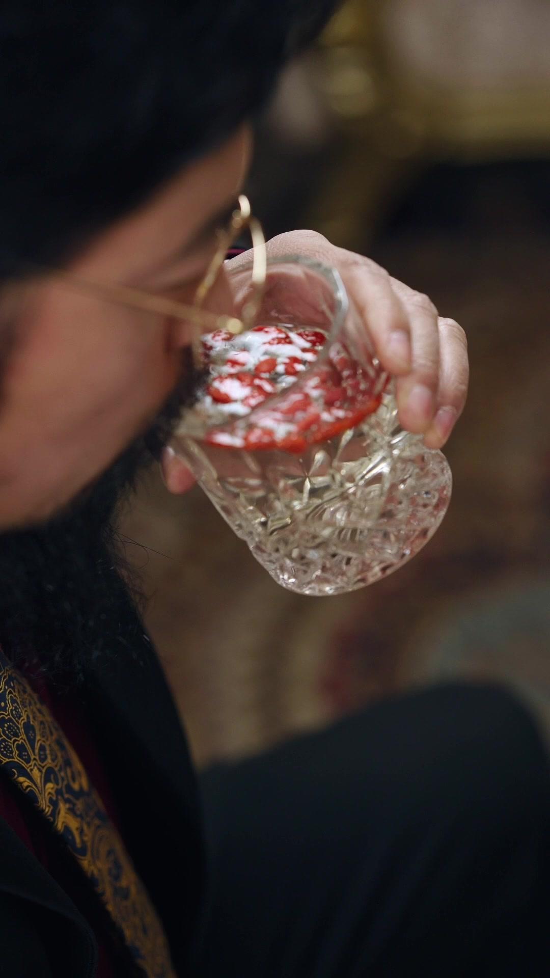 รักที่วินิจฉัยผิด