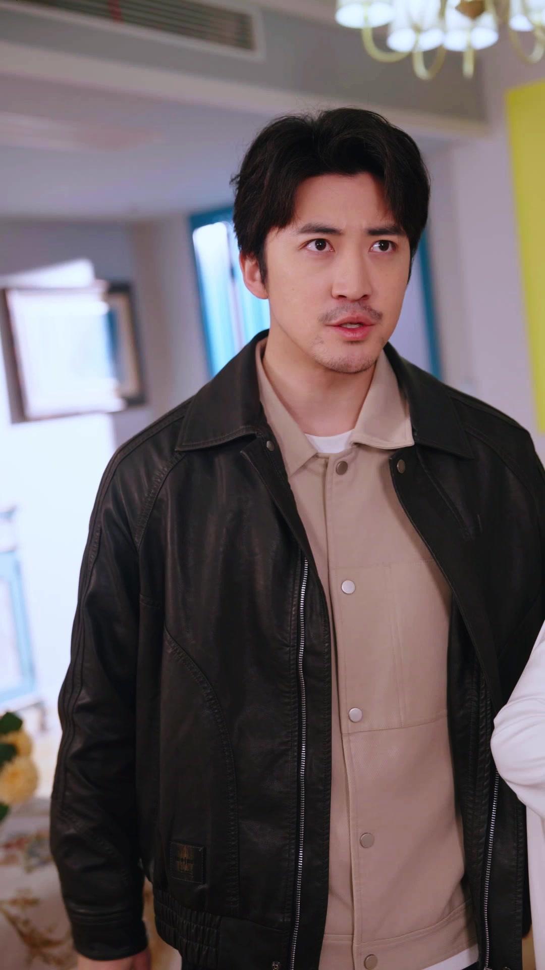 LE DIEU DE LA ROUTE EN TAXI