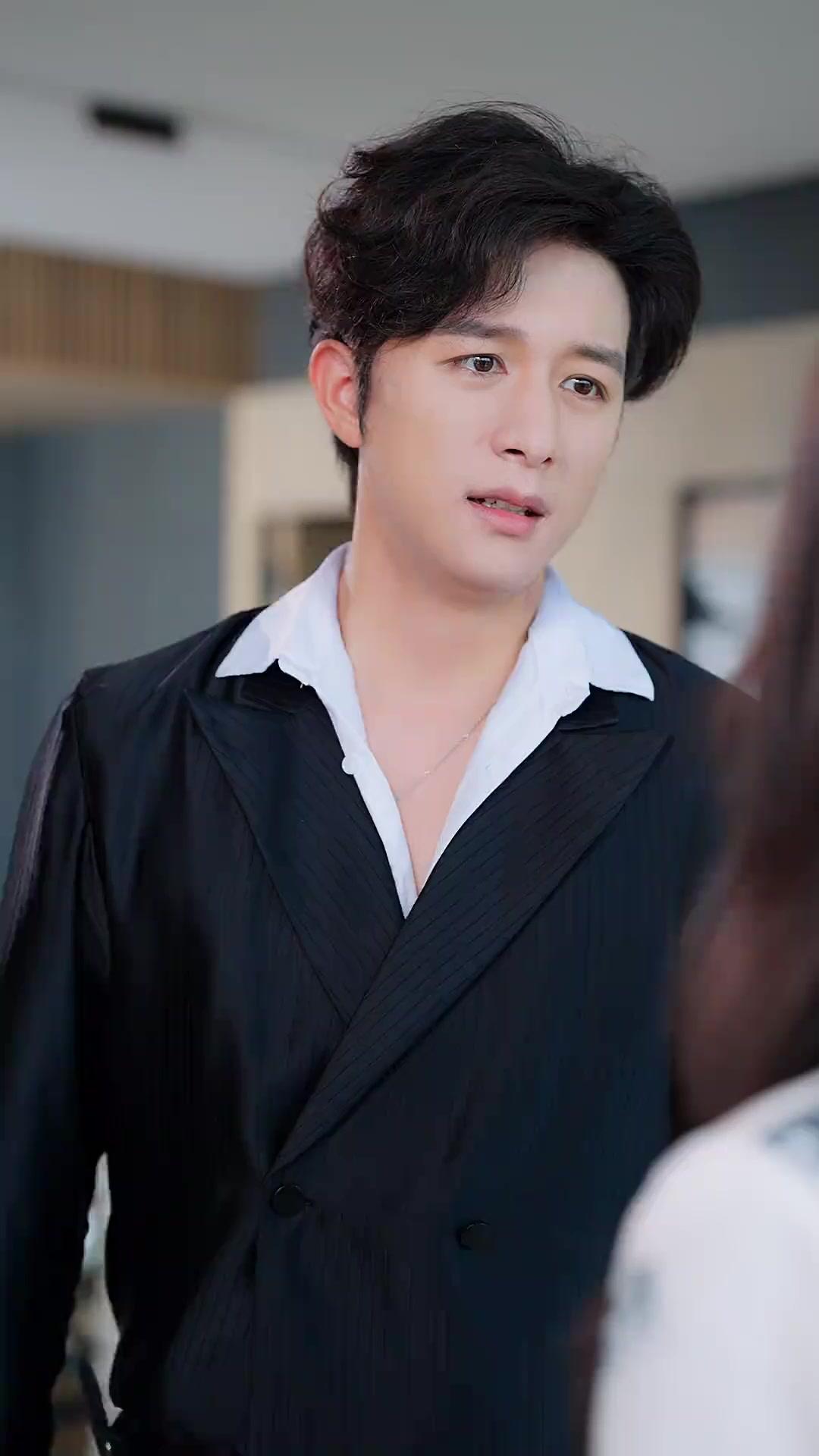 Yêu Được Thì Buông Được