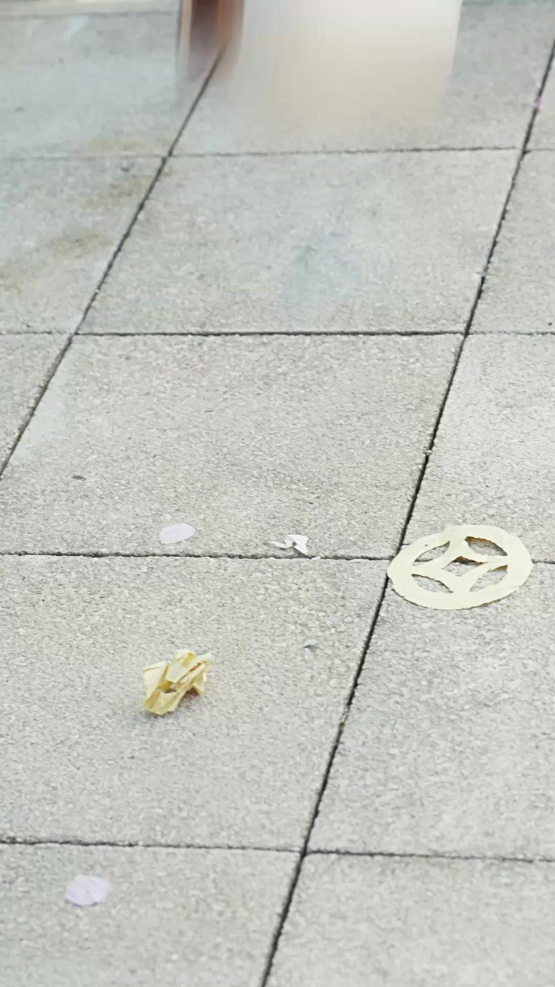 Pengantin & Pengebumian