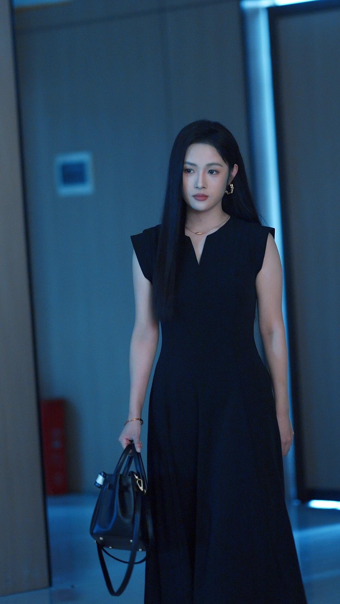 Hati Terbakar Perpisahan