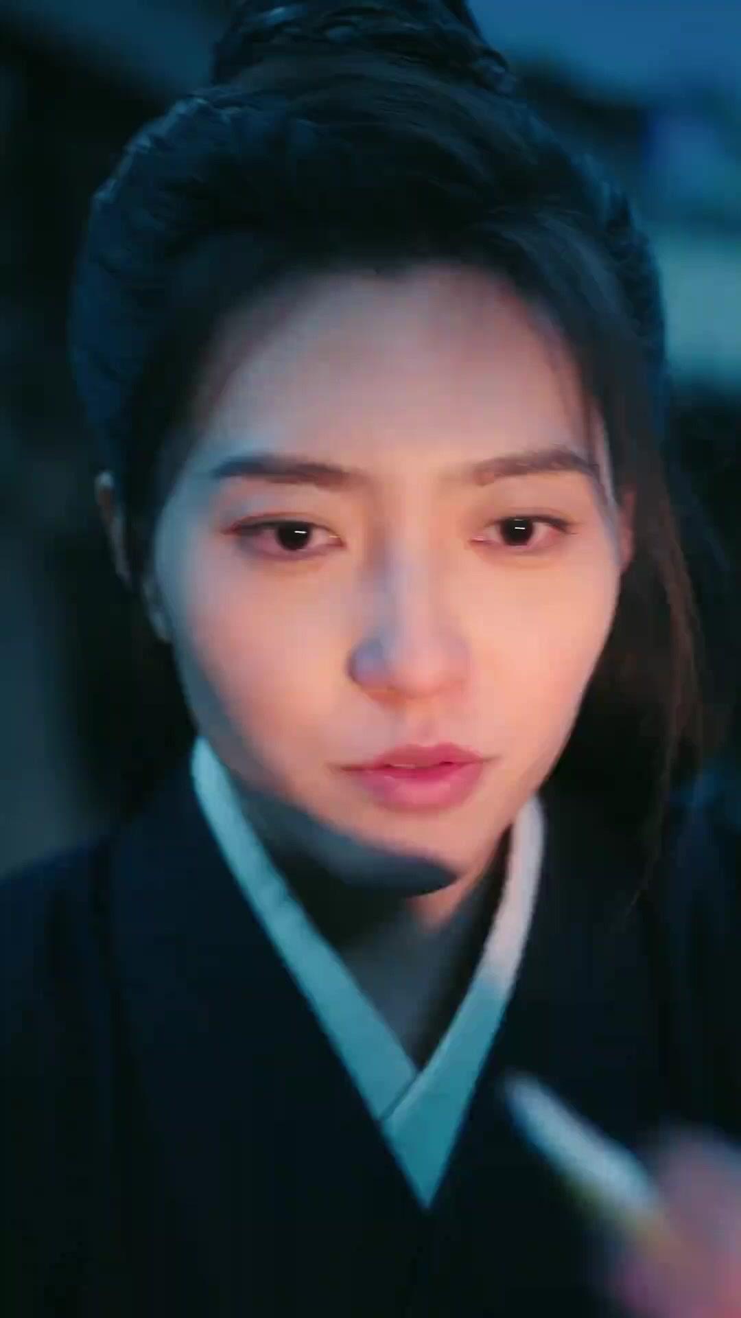 (Lồng tiếng) Đệ Nhất Phá Gia 2