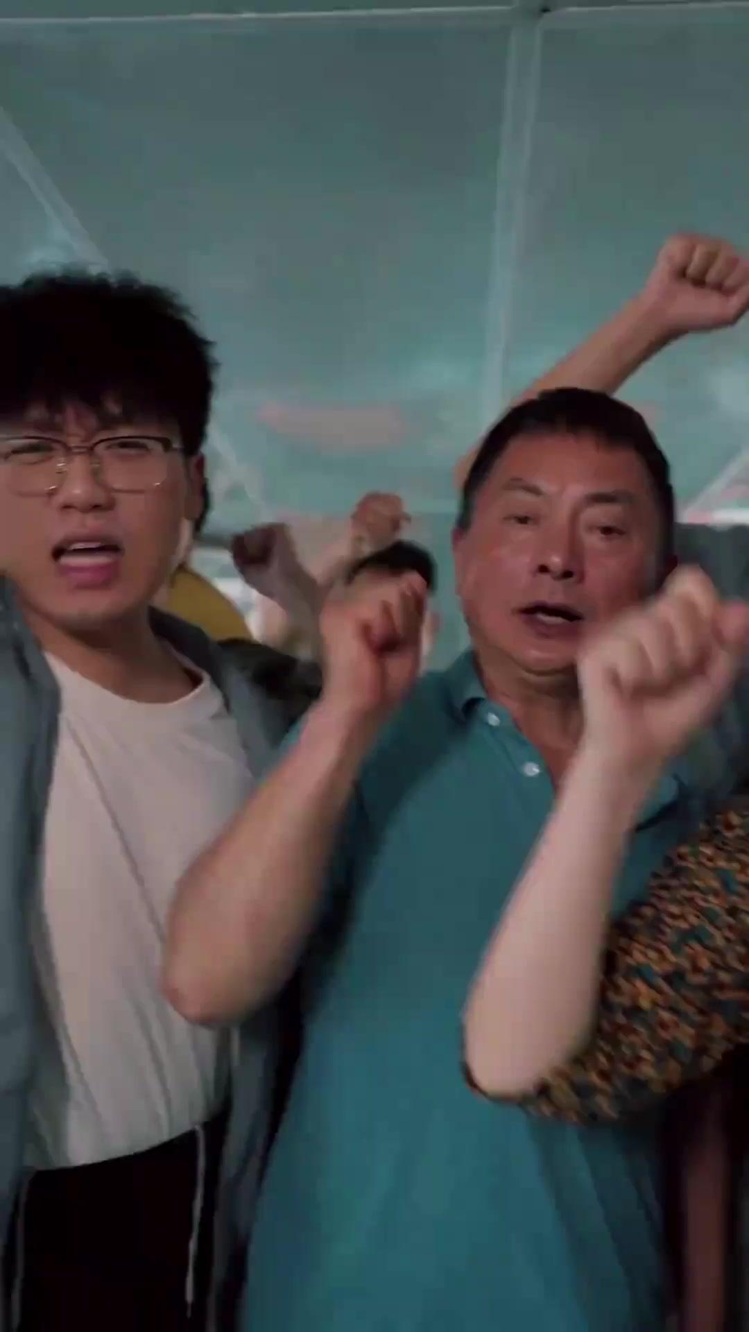 ママに会いたい、だから走った