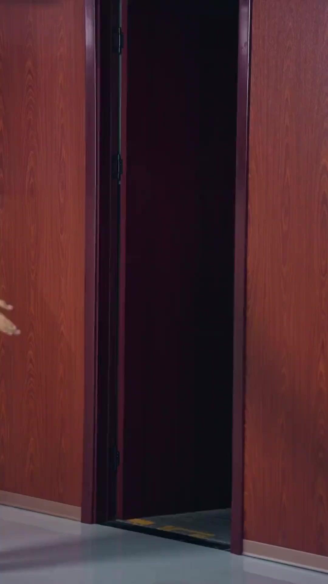 Keadilan tidak akan terlambat