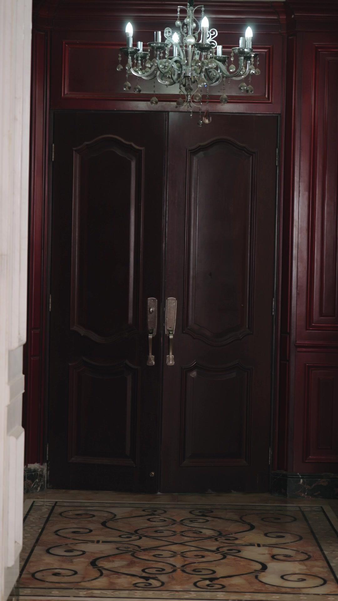 Strategi Untuk Merebut Harta Warisan 