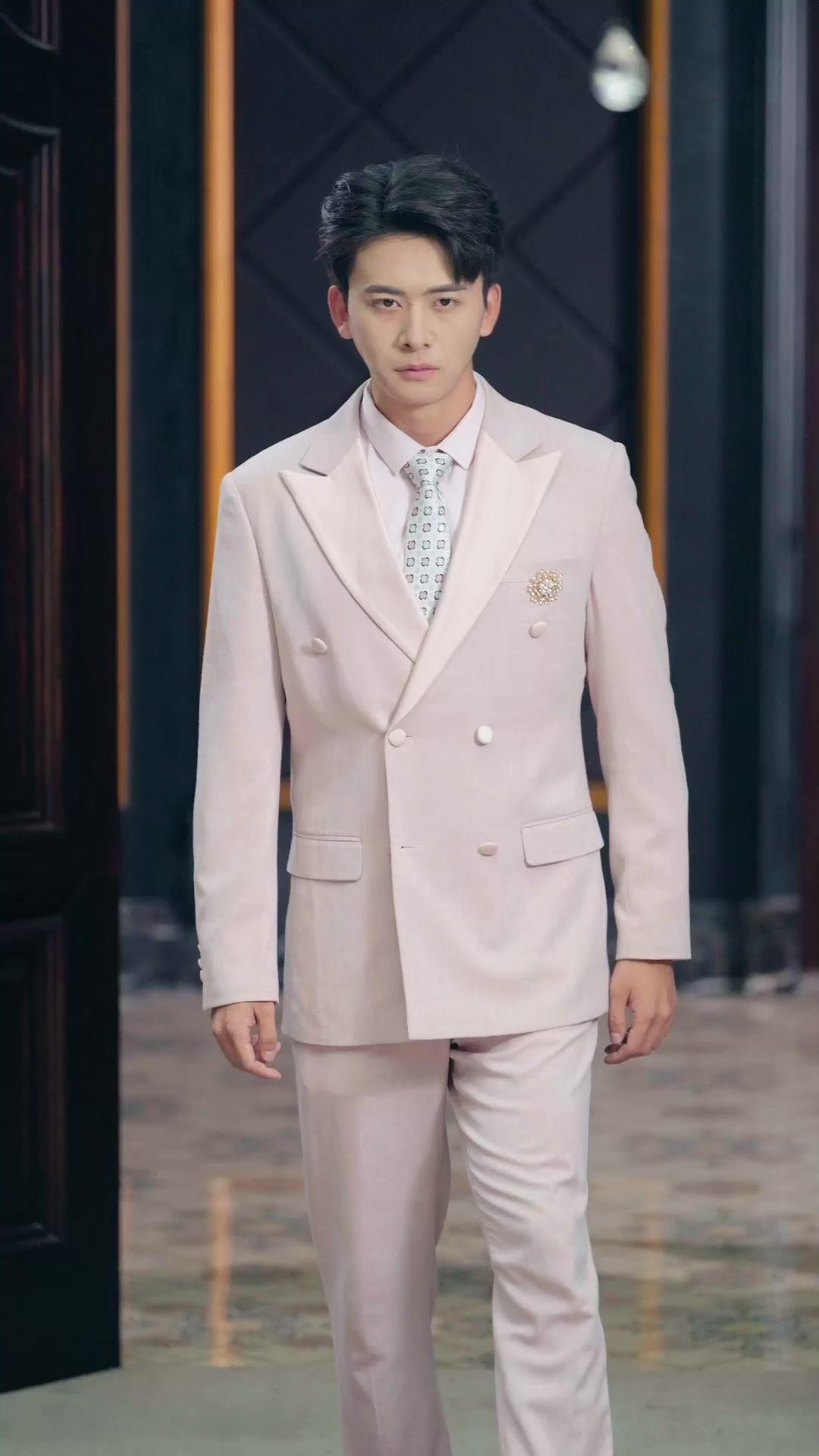 Cinta Tak Sampai, Nyawa Terlepas