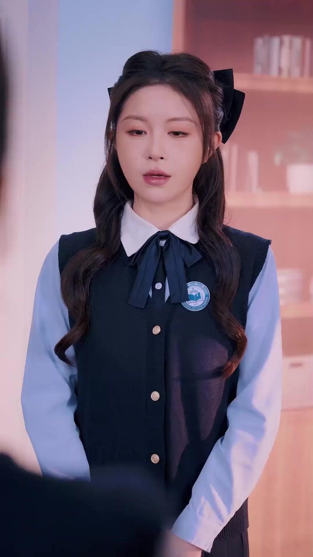 (Doppiaggio) Sono io l'impostora?!