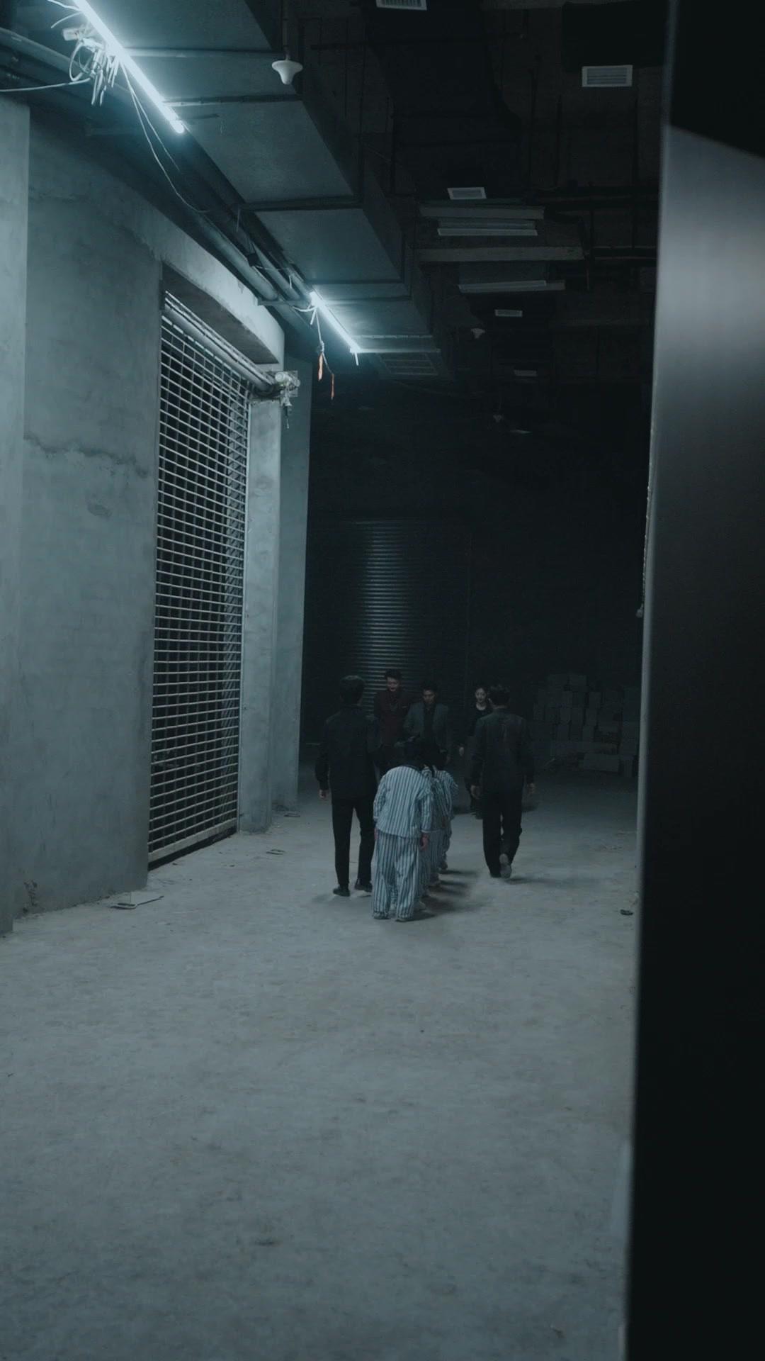 Pertempuran Terlarang