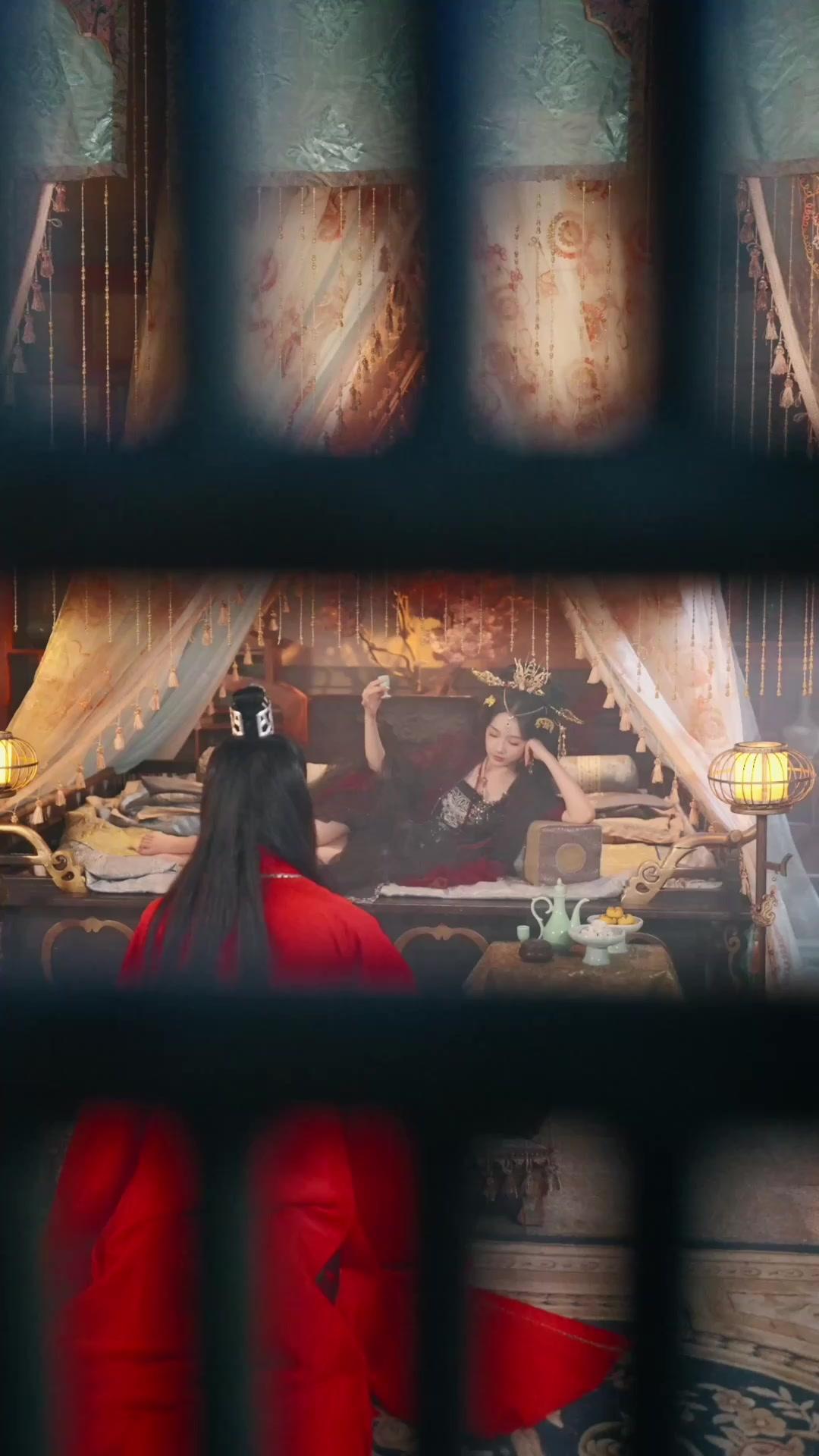 شعاعٌ وحيد من الأمل