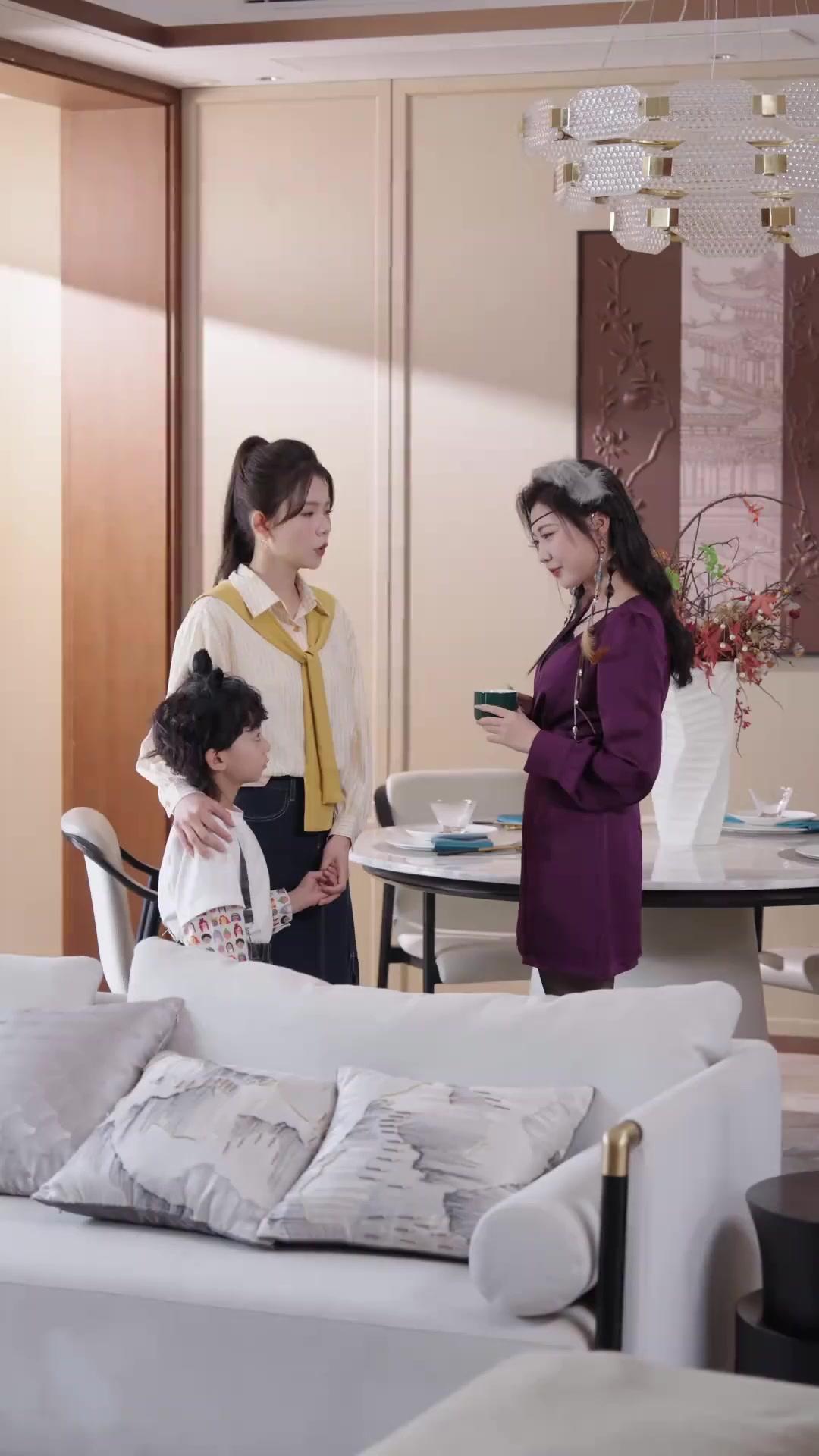 보름달 아래 그 밤