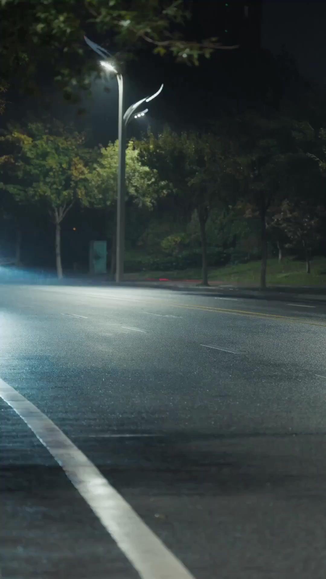 (Lồng tiếng)Lọt Vào Tầm Ngắm