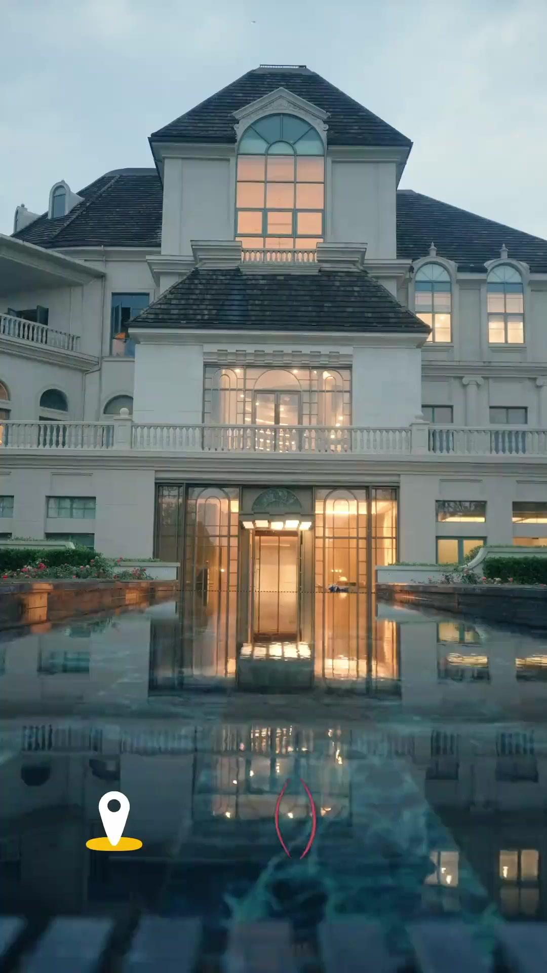 Kaderimi Ben Yazarım