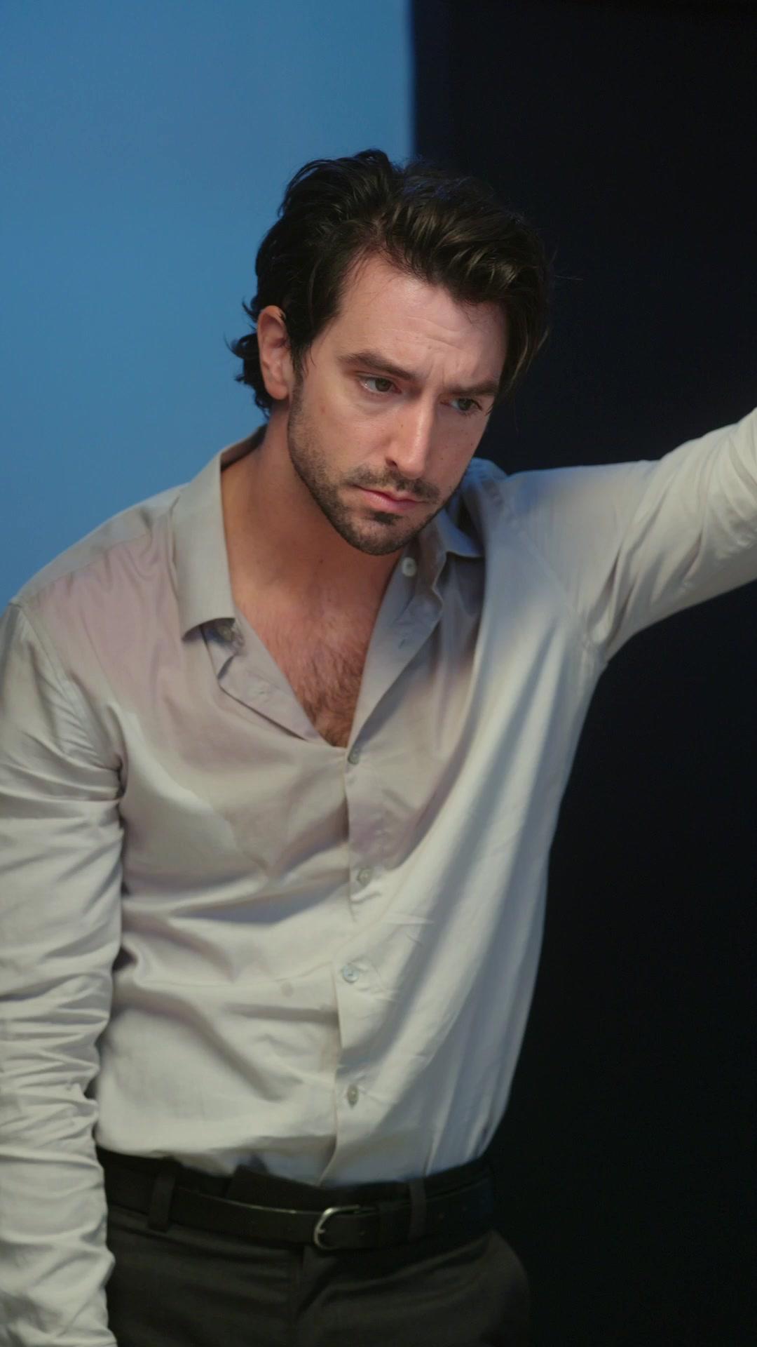 Got Pregnant by Billionaire Brothers