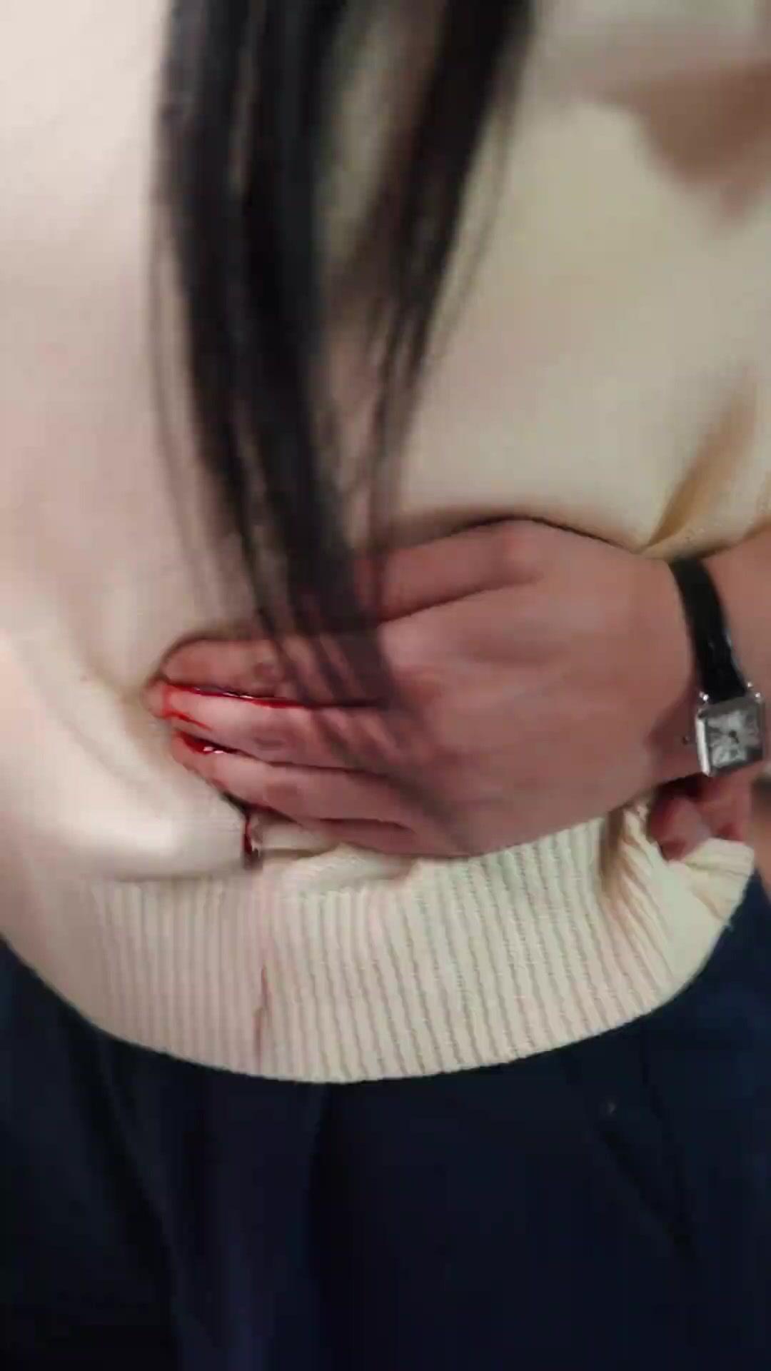 MON LIVREUR EST UN PDG MILLIARDAIRE !