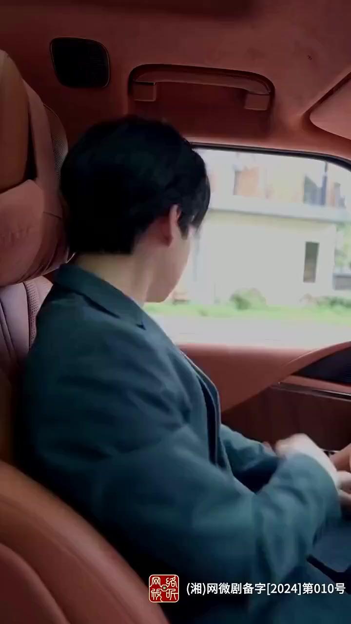 DEVENIR LA TANTE DE MON AMIE