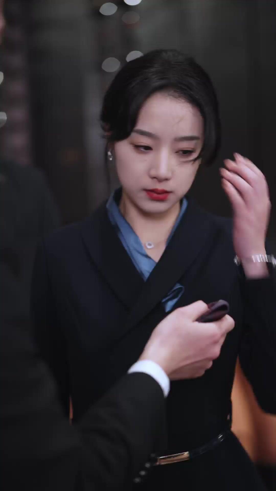 Kış Aşk Şarkısı: Otelde Kader Buluşması