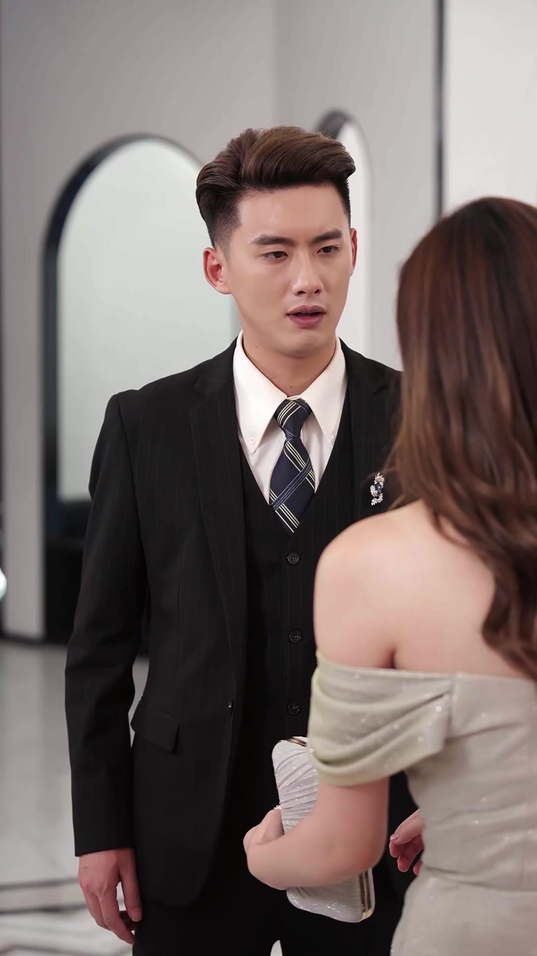 Berbakti Pada Orangtua