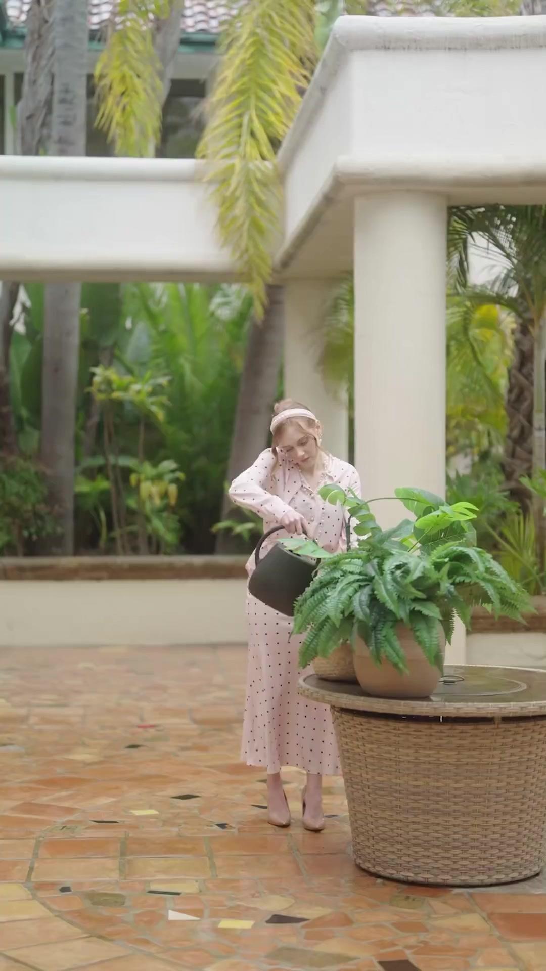 CEO Idam Si Kecil Nakal